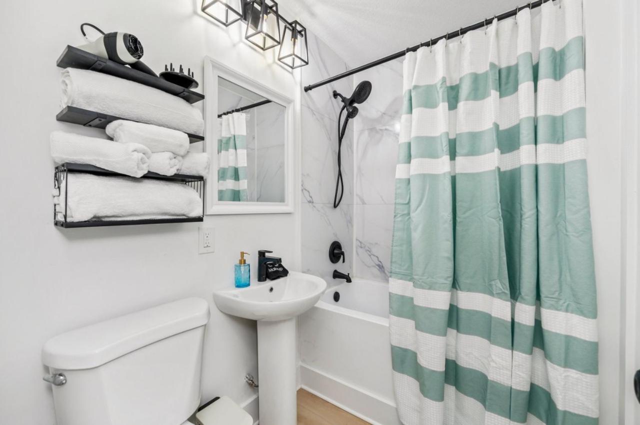 Beachfront With Pool Access Bluefish 2