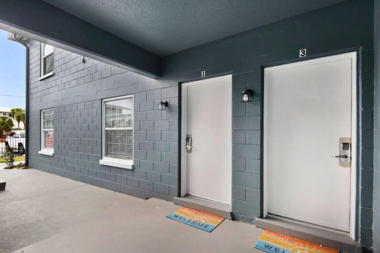 Pool And Heated Spa-bluefish 3 - Oka Island 2br Apartment Fort Walton Beach