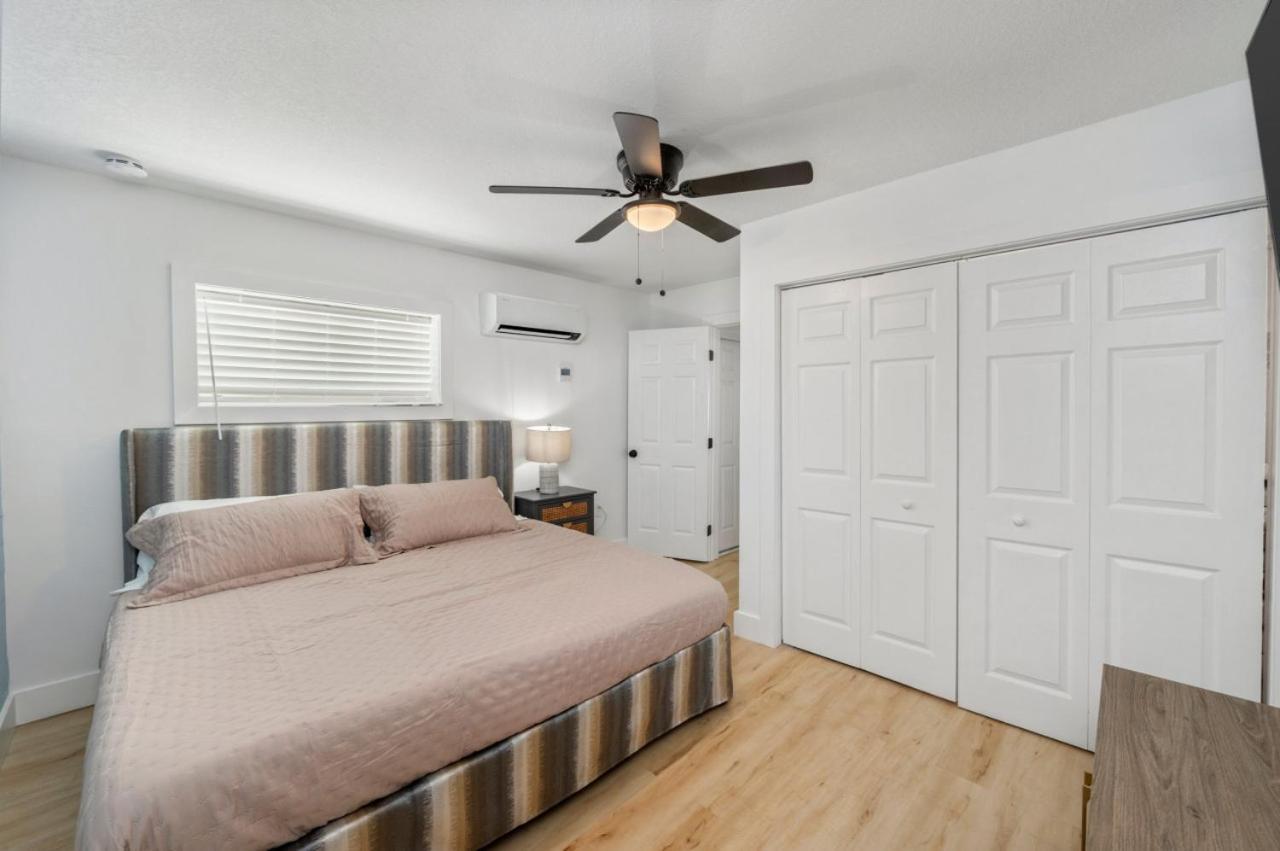 Apartment Beachfront With Pool Access Bluefish 2 Fort Walton Beach
