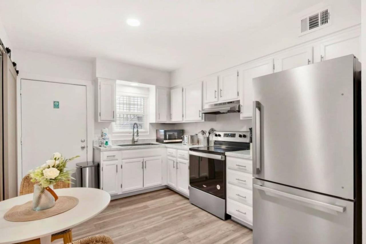 Pool And Heated Spa-bluefish 3 - Oka Island 2br Apartment Fort Walton Beach