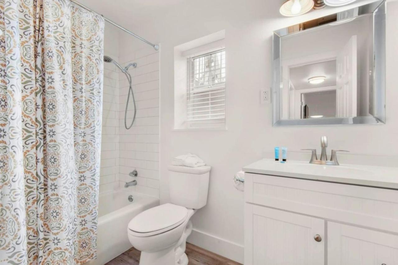 Apartment Pool And Heated Spa-bluefish 3 - Oka Island 2br Fort Walton Beach