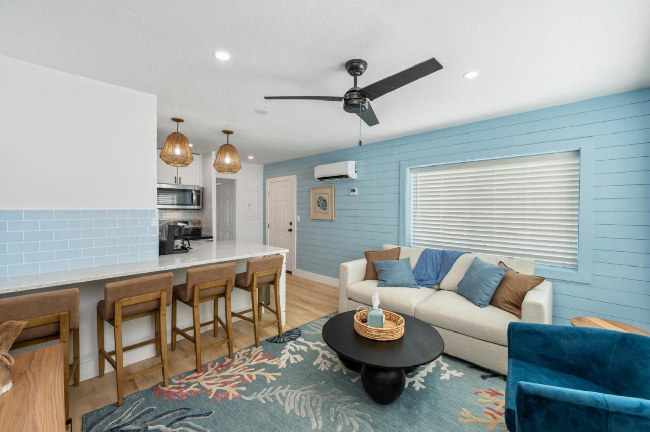 Apartment Beachfront With Pool Access Bluefish 2 Fort Walton Beach