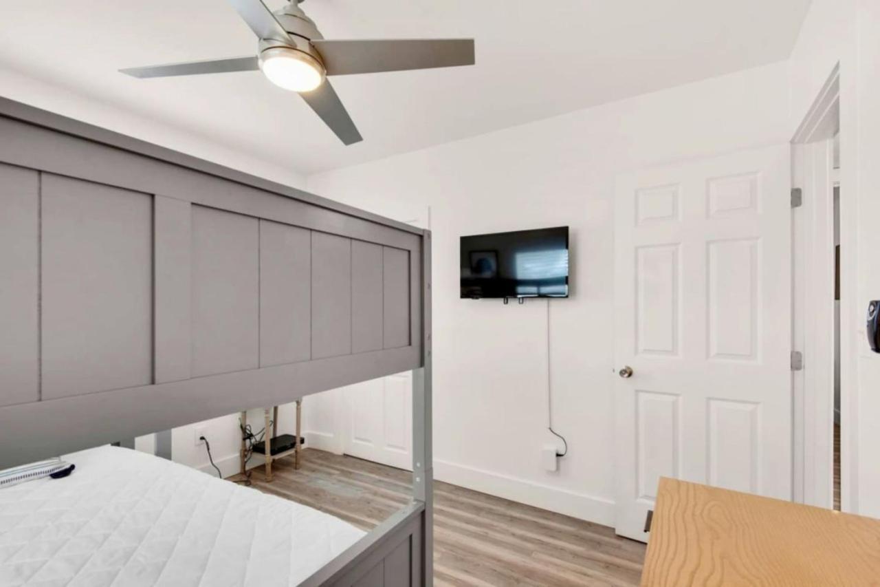 Pool And Heated Spa-bluefish 3 - Oka Island 2br Apartment Fort Walton Beach