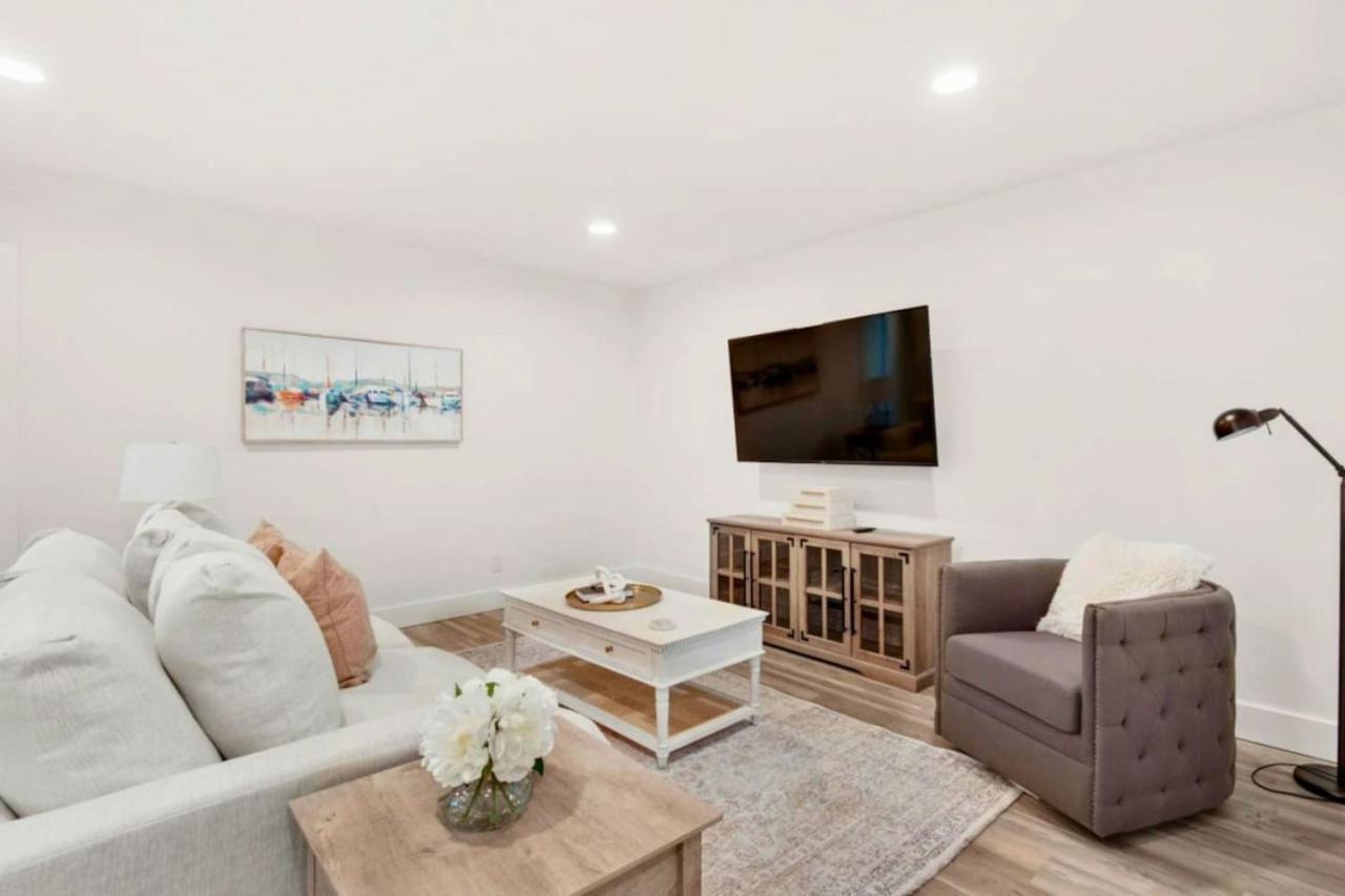 Apartment Pool And Heated Spa-bluefish 3 - Oka Island 2br *