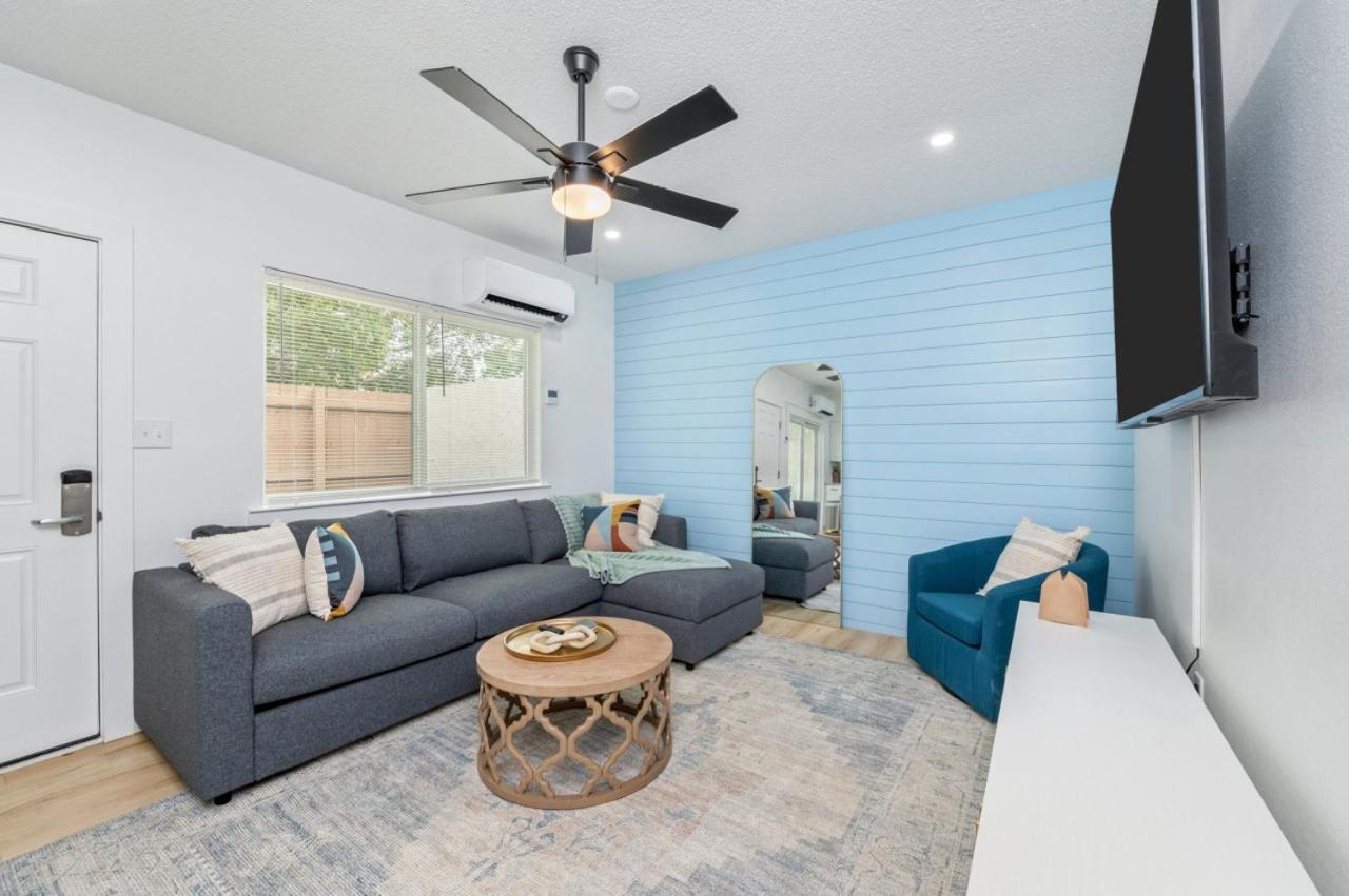 Sunny Haven 619 1br Townhome In Walton Fort Walton Beach
