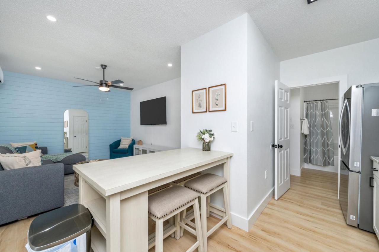 Apartment Sunny Haven 619 1br Townhome In Walton Fort Walton Beach