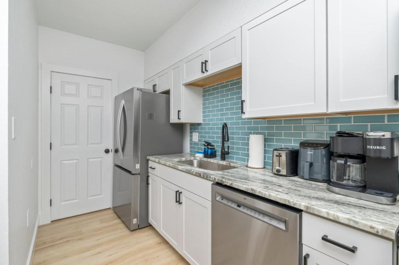 Sunny Haven 619 1br Townhome In Walton