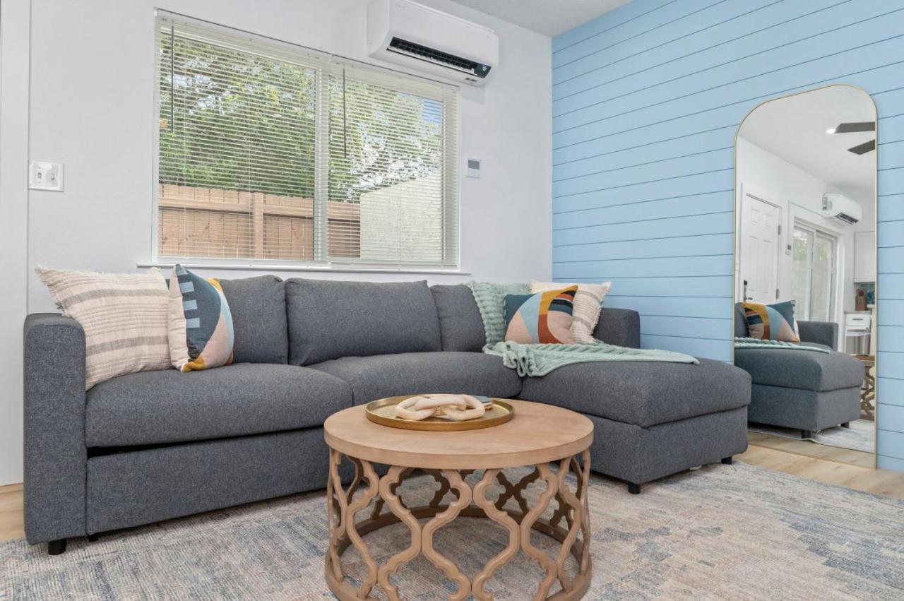 Sunny Haven 619 1br Townhome In Walton Apartment Fort Walton Beach