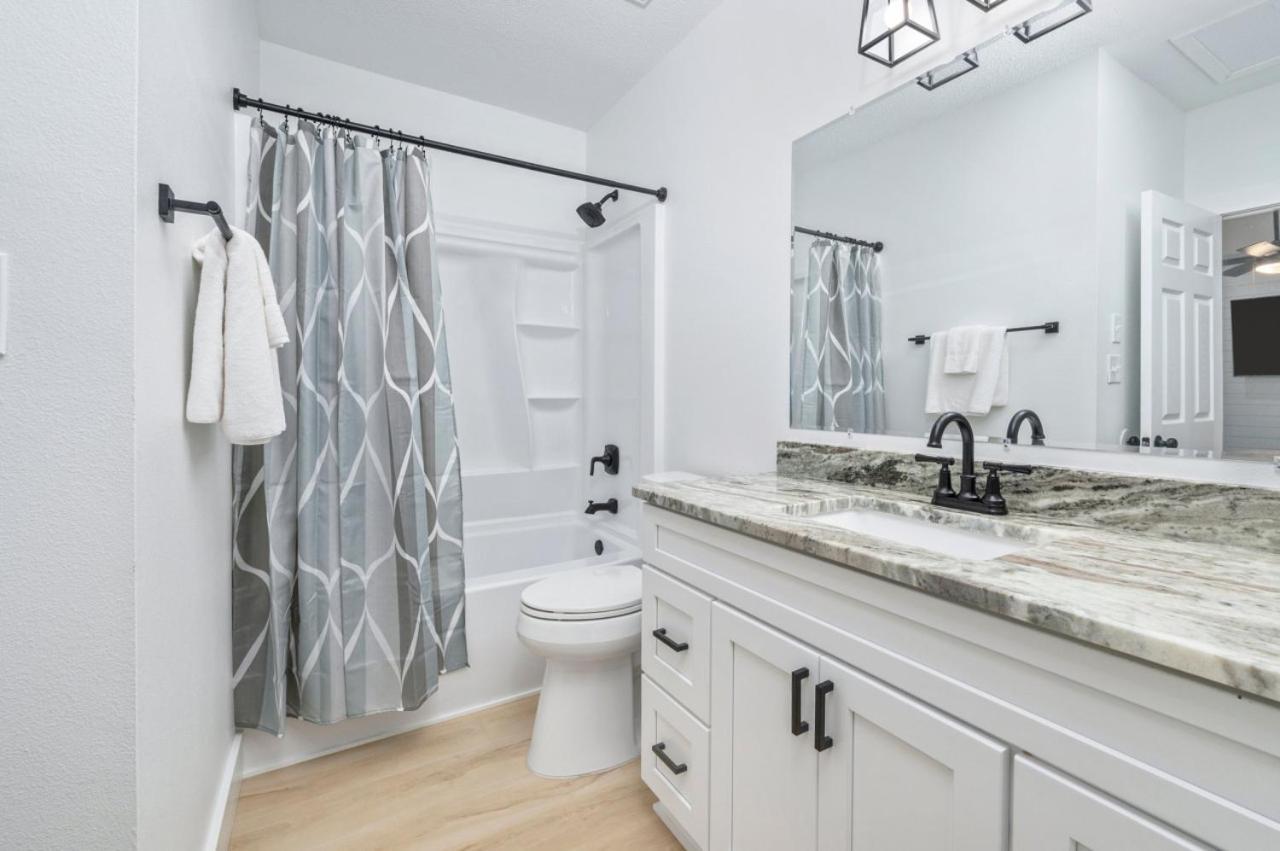 Sunny Haven 619 1br Townhome In Walton *
