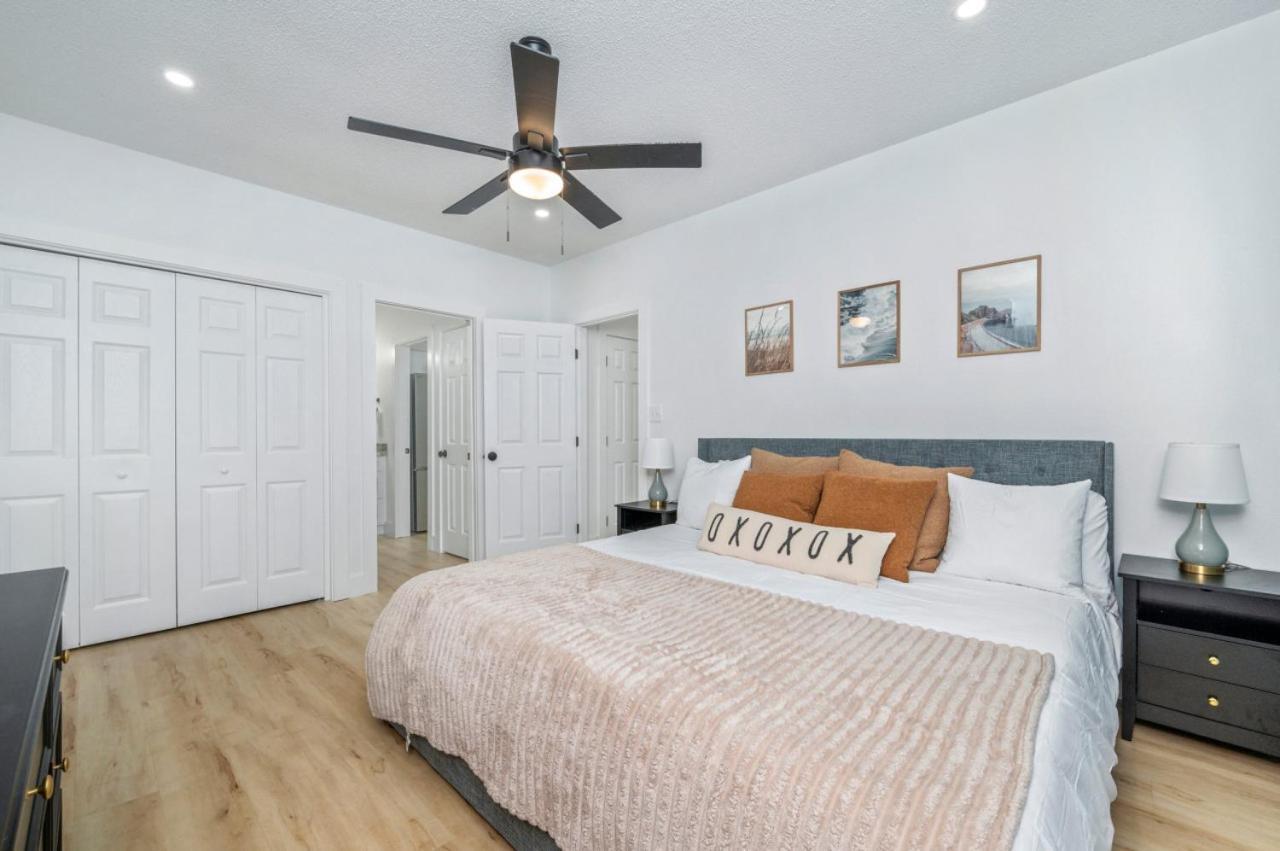 Apartment Sunny Haven 619 1br Townhome In Walton Fort Walton Beach