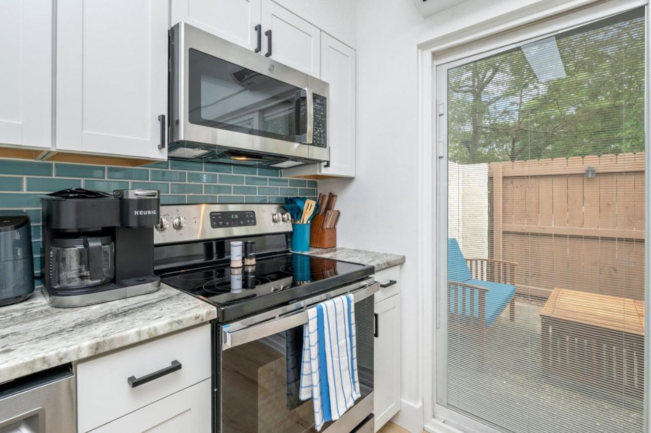 Sunny Haven 619 1br Townhome In Walton *
