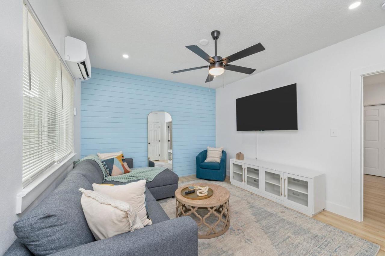 Apartment Sunny Haven 619 1br Townhome In Walton *