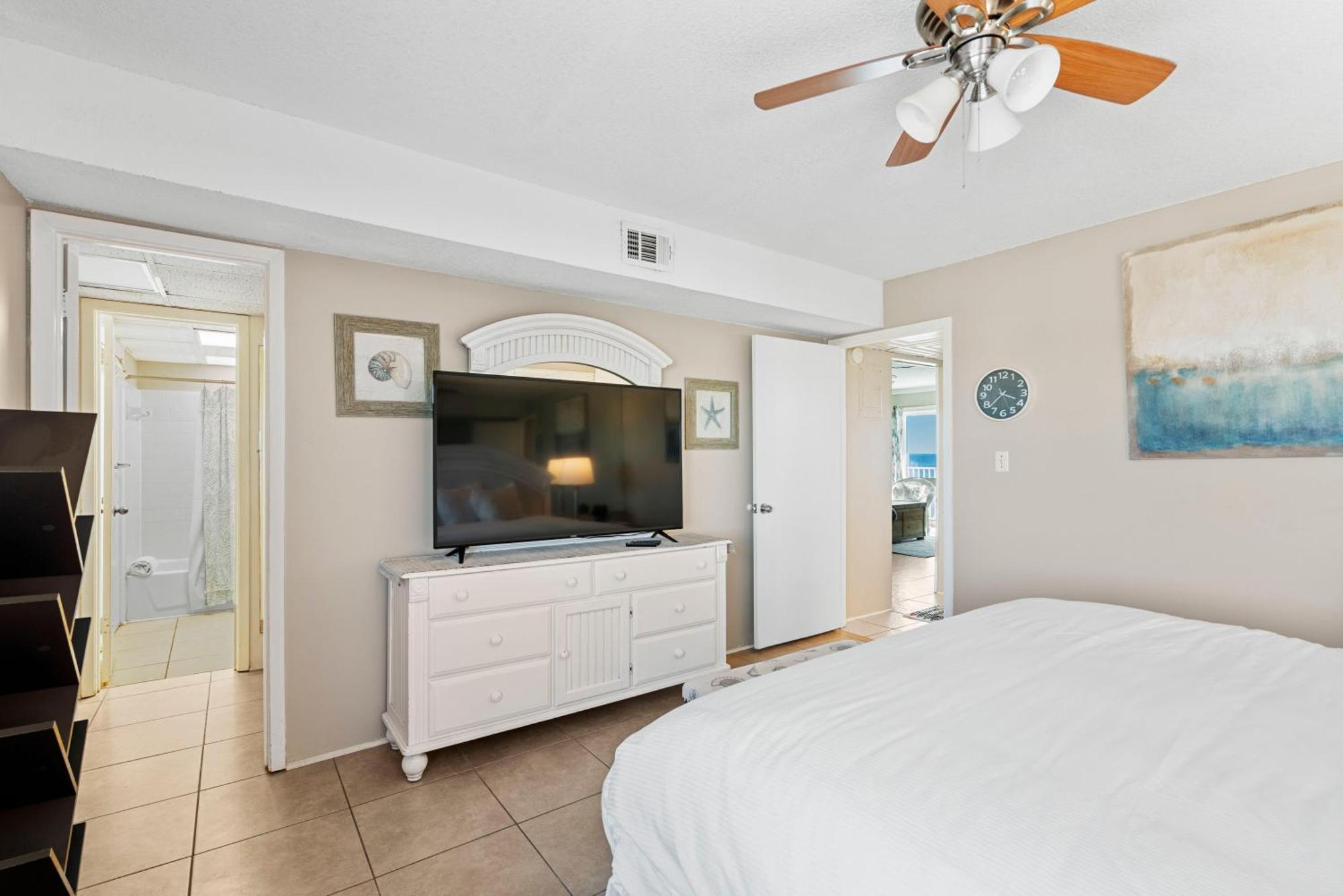 Aqua 405 * Fort Walton Beach