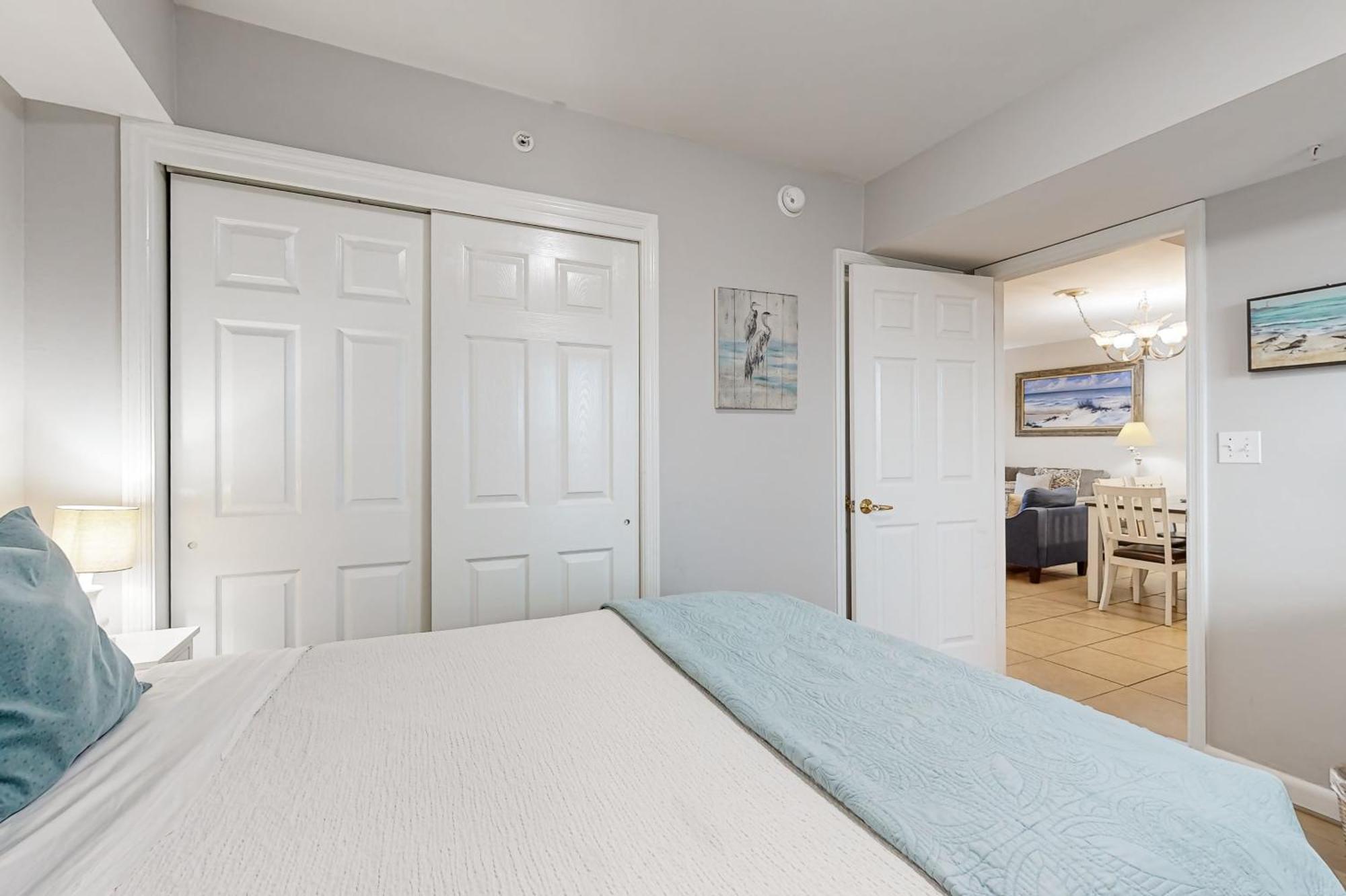 Seacrest Fort Walton Beach