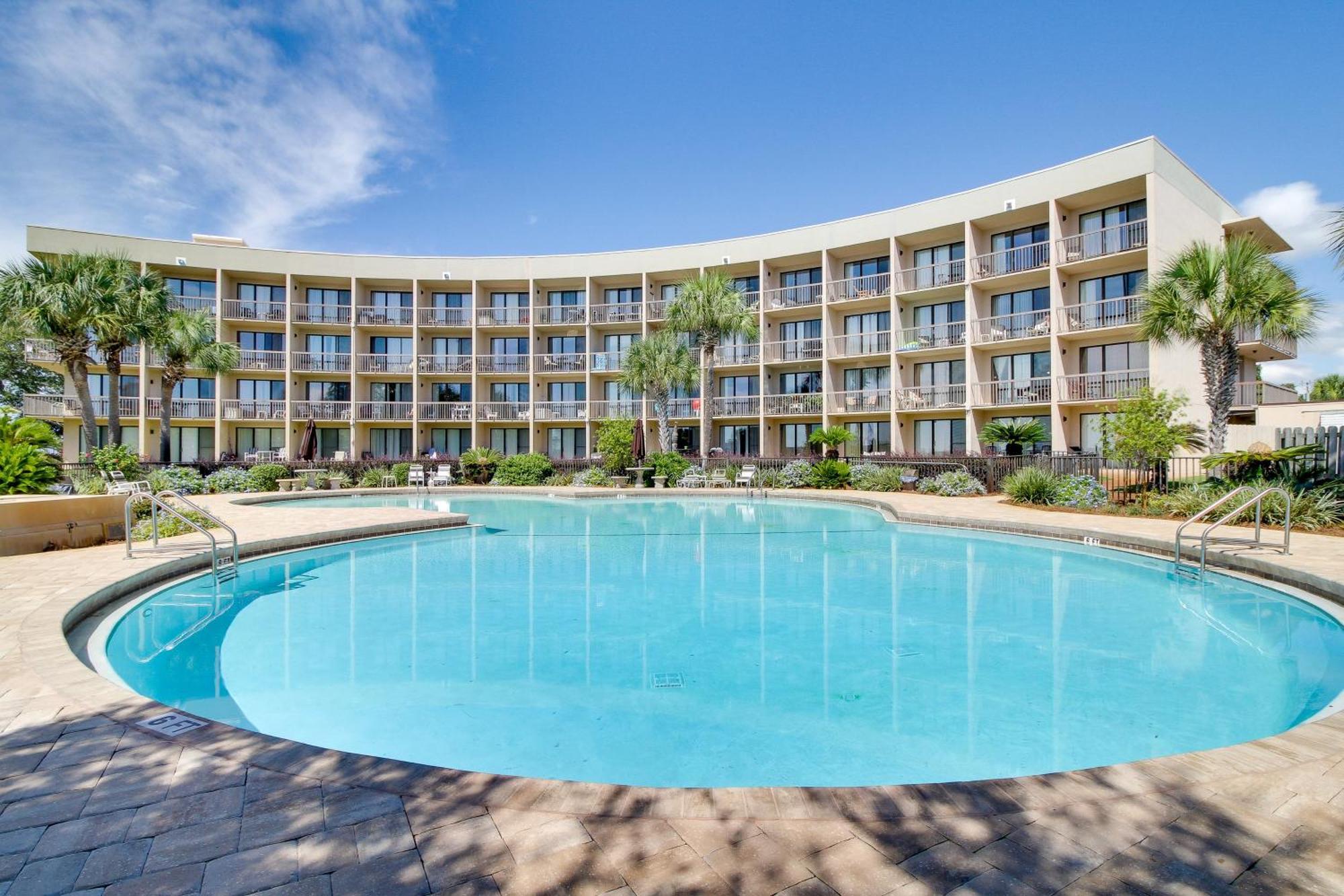 Pirates Bay A410 Hotel *