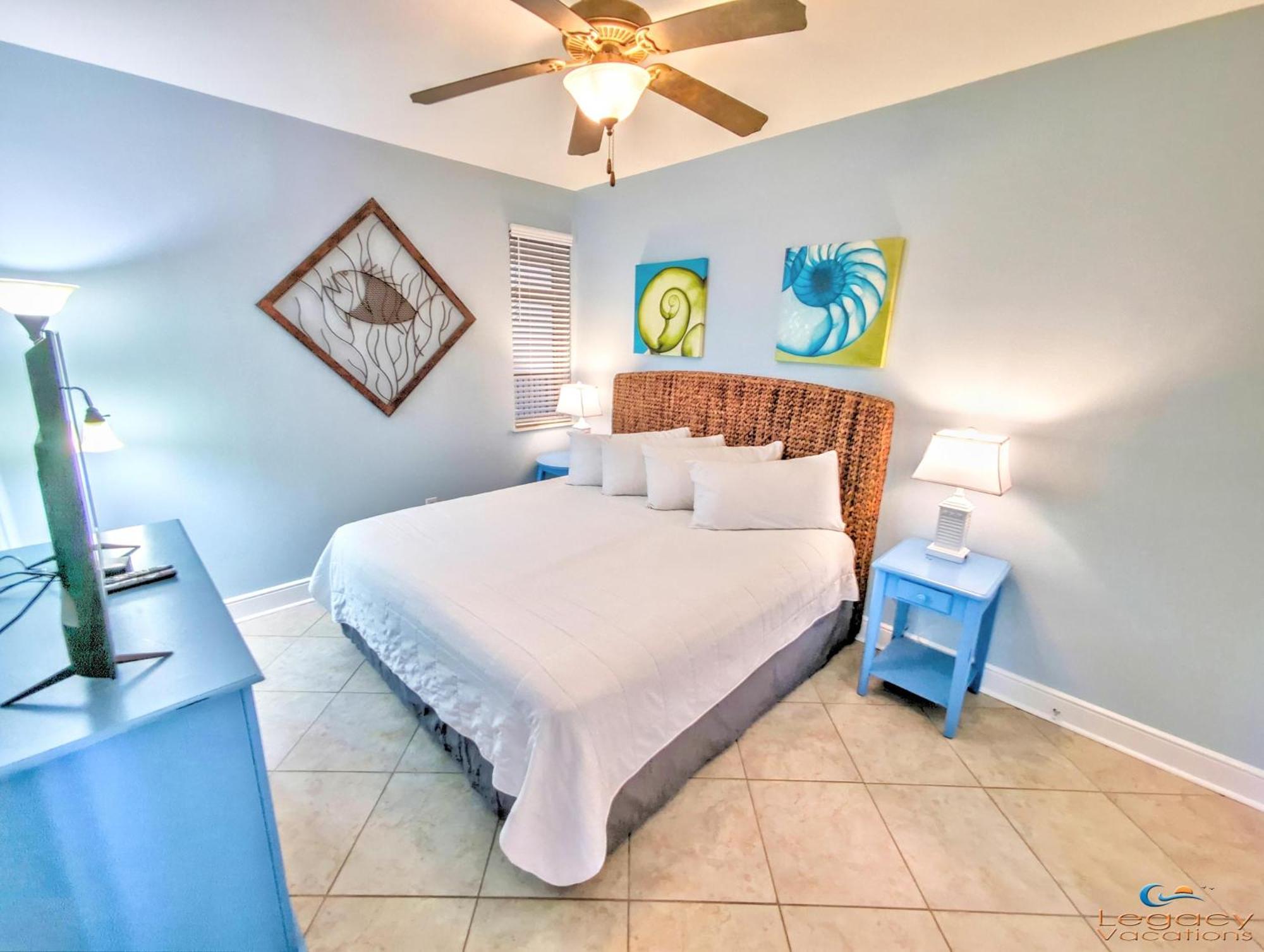 Azure 418-glorious Gulf-front Views- Luxury 4 Bdrm