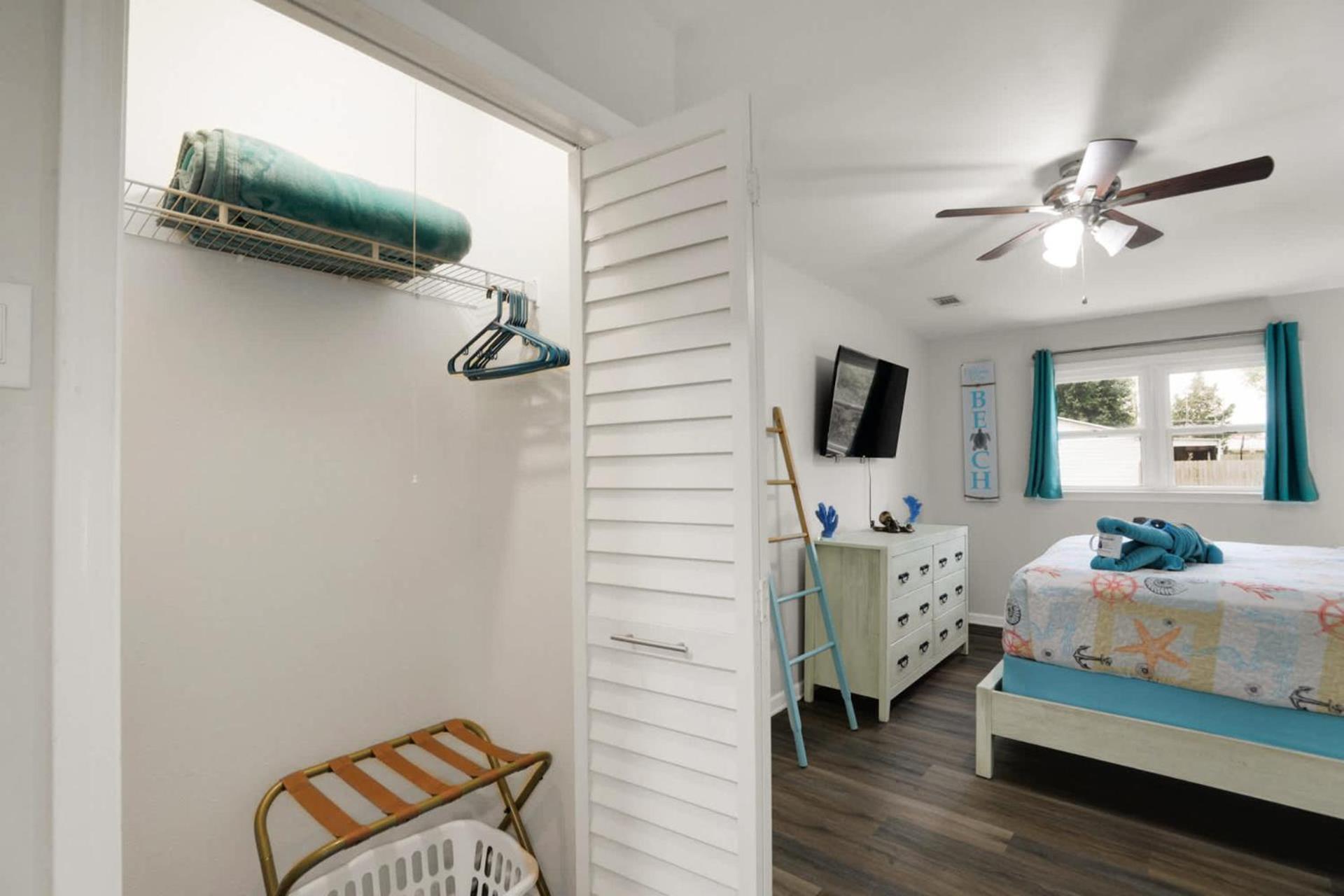 Ocean - 5 Bedroom Retreat With Pickleball, Arcade, Grill & Access! Holiday home *