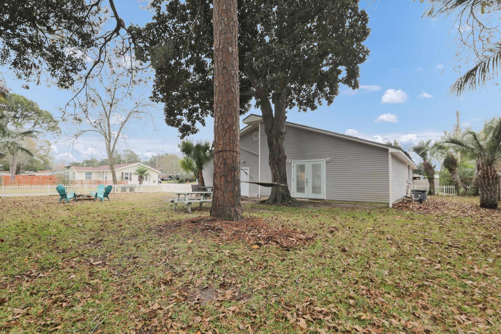 Holiday home Ocean - 5 Bedroom Retreat With Pickleball, Arcade, Grill & Access! *