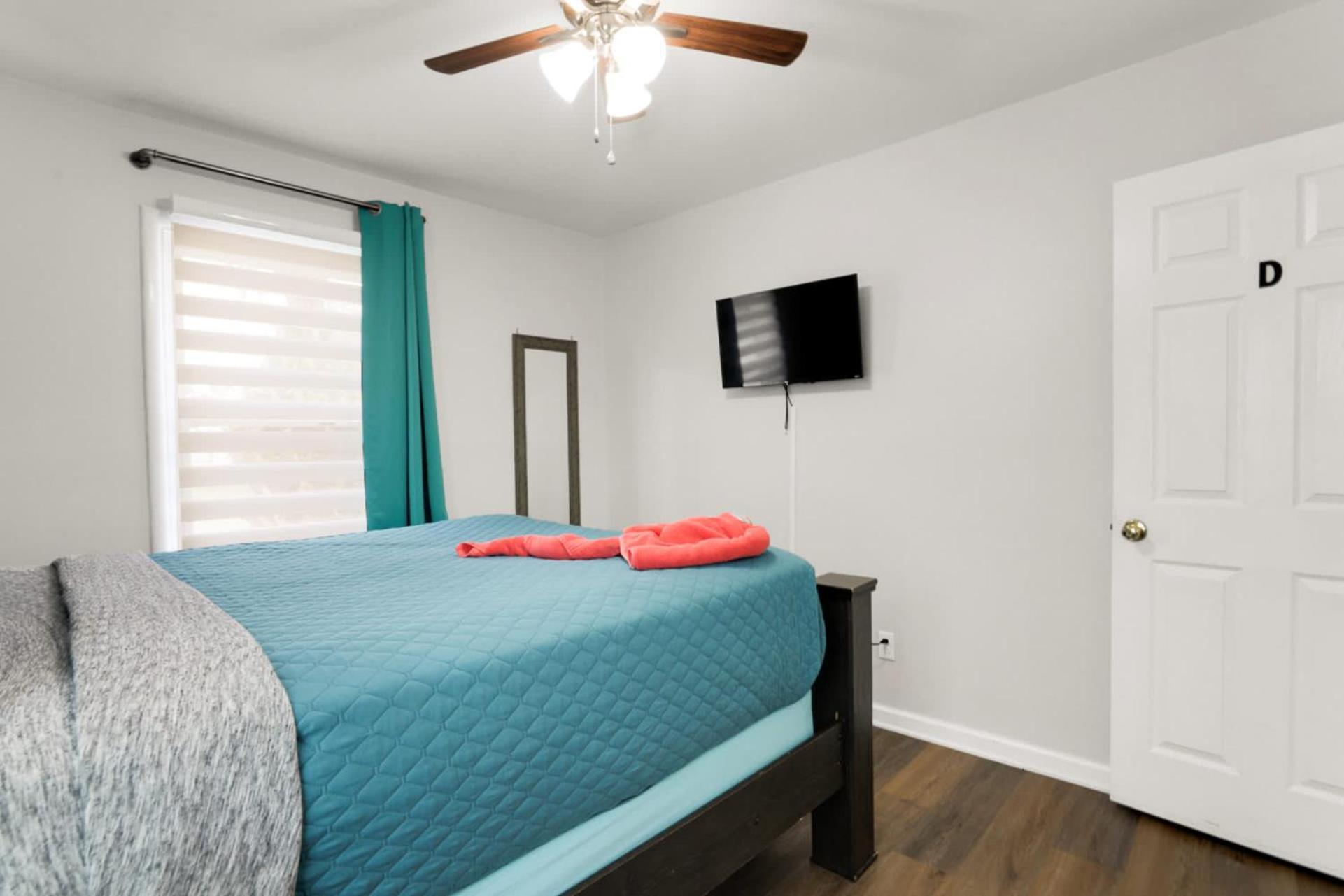 Holiday home Ocean - 5 Bedroom Retreat With Pickleball, Arcade, Grill & Access! Fort Walton Beach