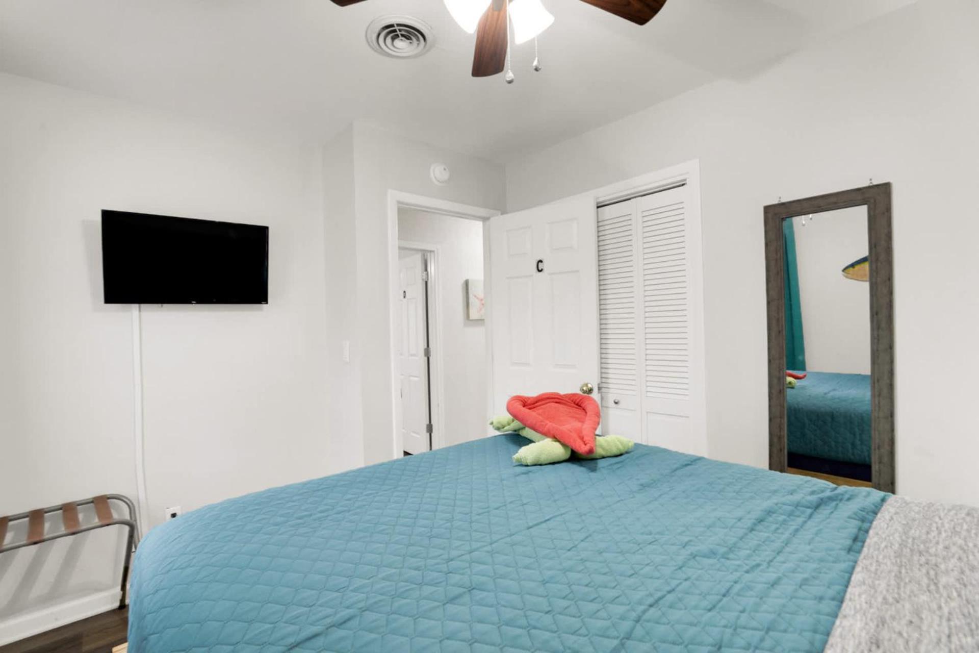 Ocean - 5 Bedroom Retreat With Pickleball, Arcade, Grill & Access! Holiday home
