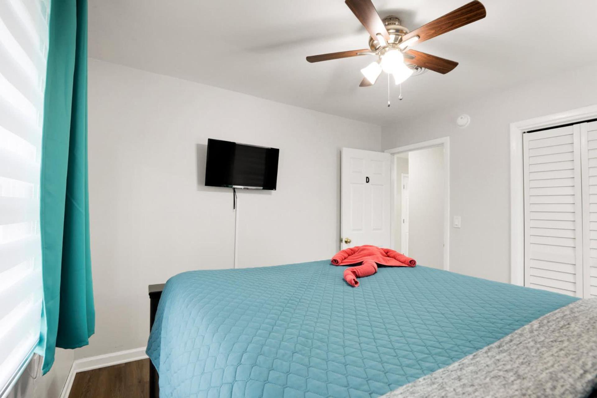Ocean - 5 Bedroom Retreat With Pickleball, Arcade, Grill & Access! Holiday home *