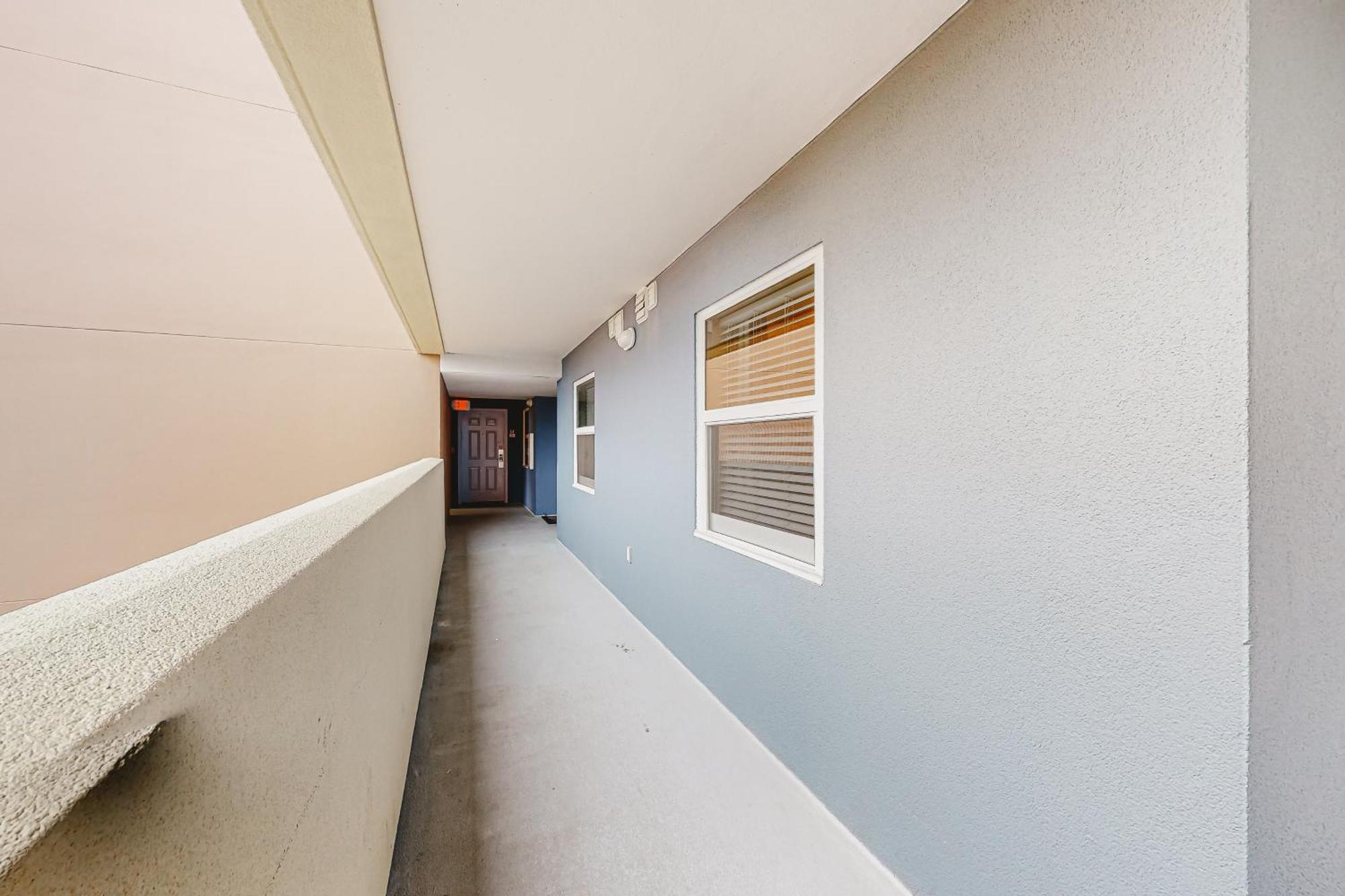 Apartment Pelican Isle 204 Gulf Clap Fort Walton Beach