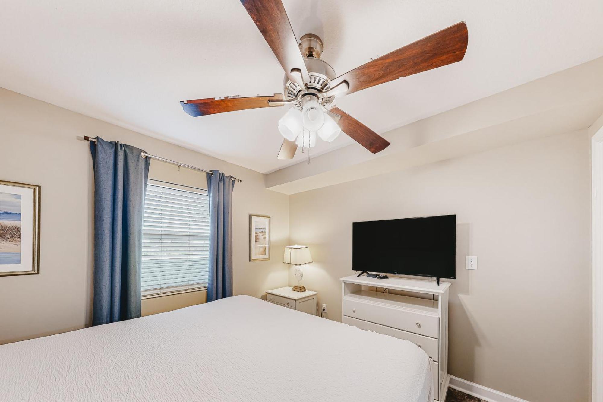 Pelican Isle 204 Gulf Clap Fort Walton Beach