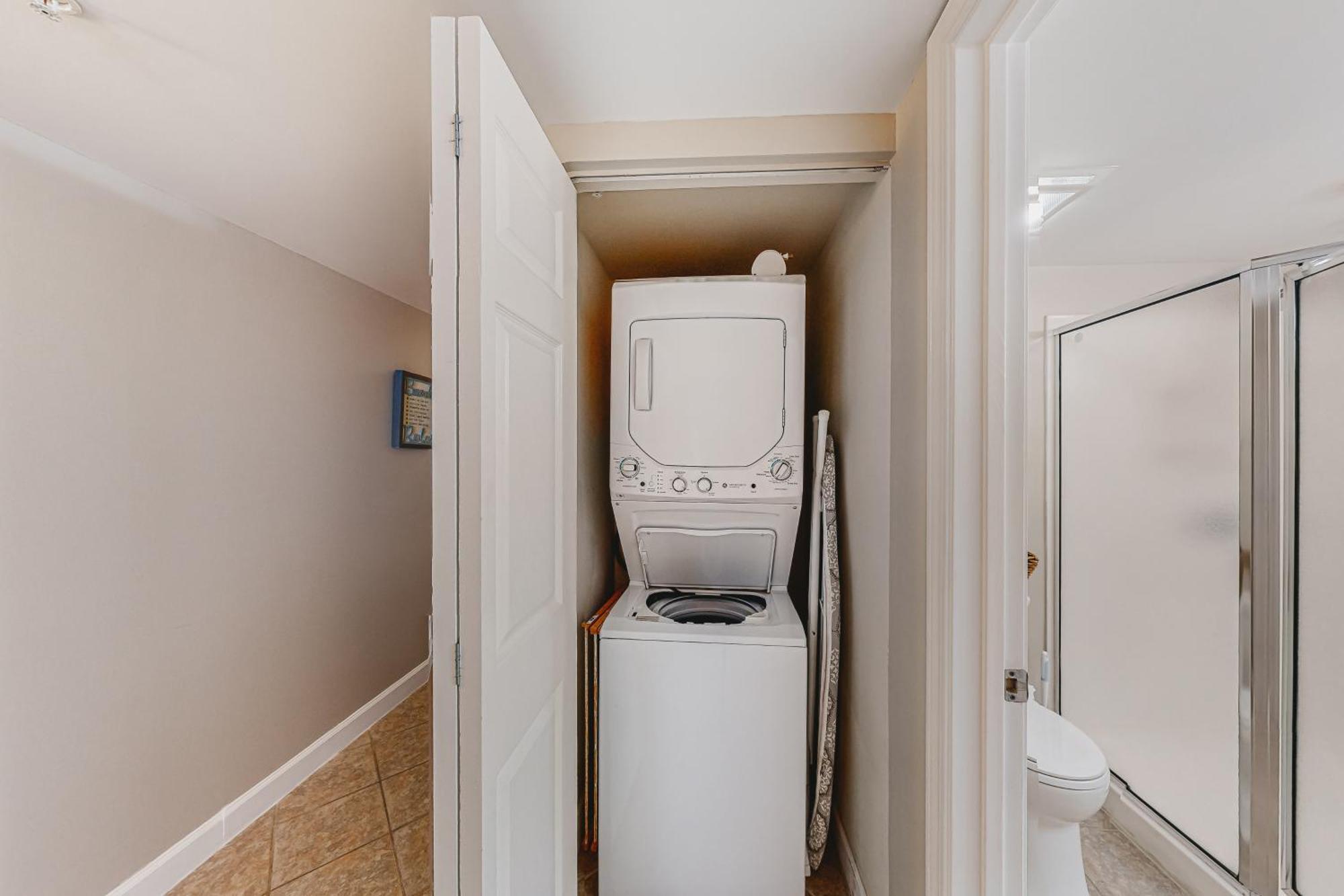 Apartment Pelican Isle 204 Gulf Clap