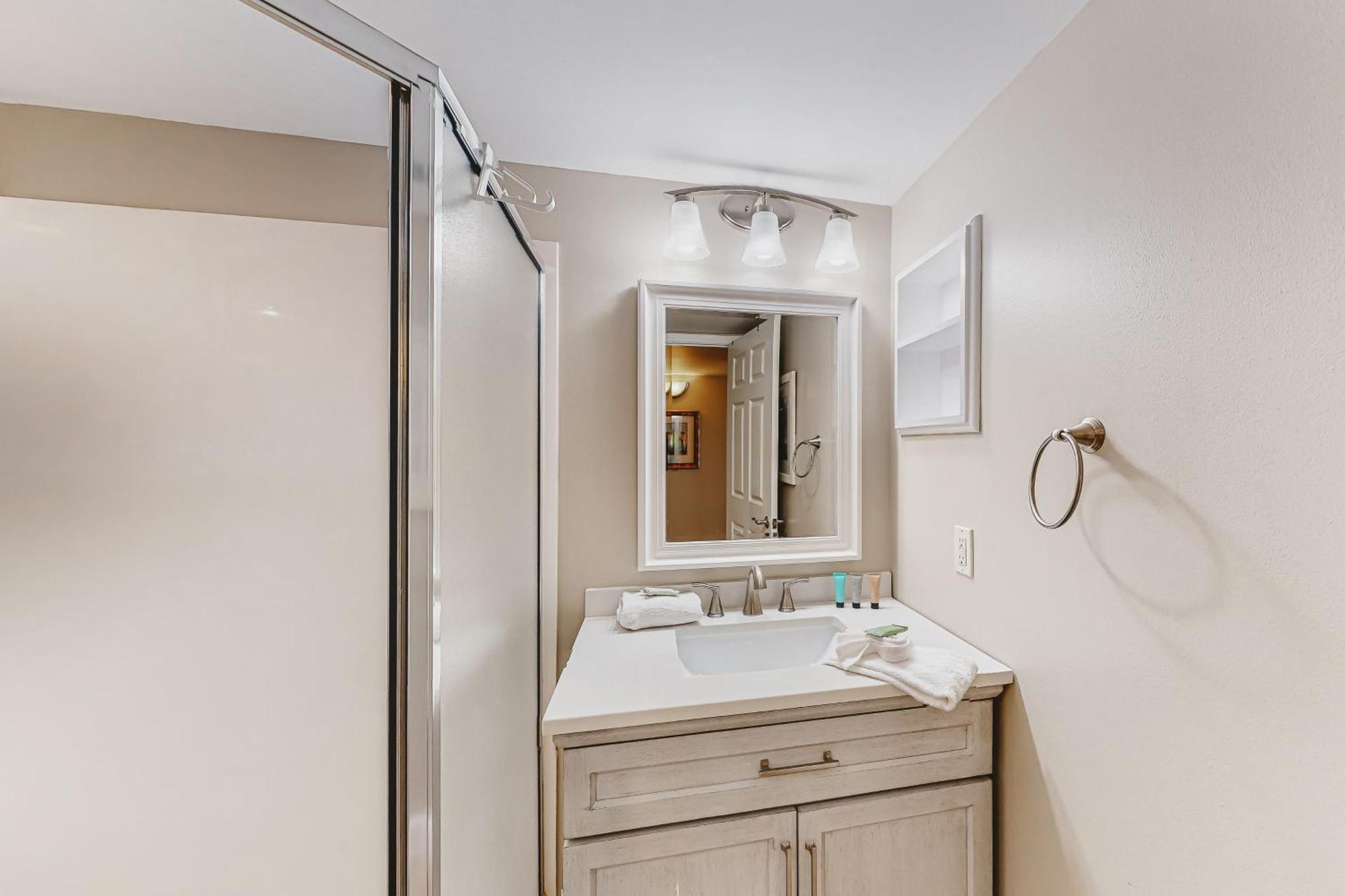 Pelican Isle 204 Gulf Clap Apartment Fort Walton Beach