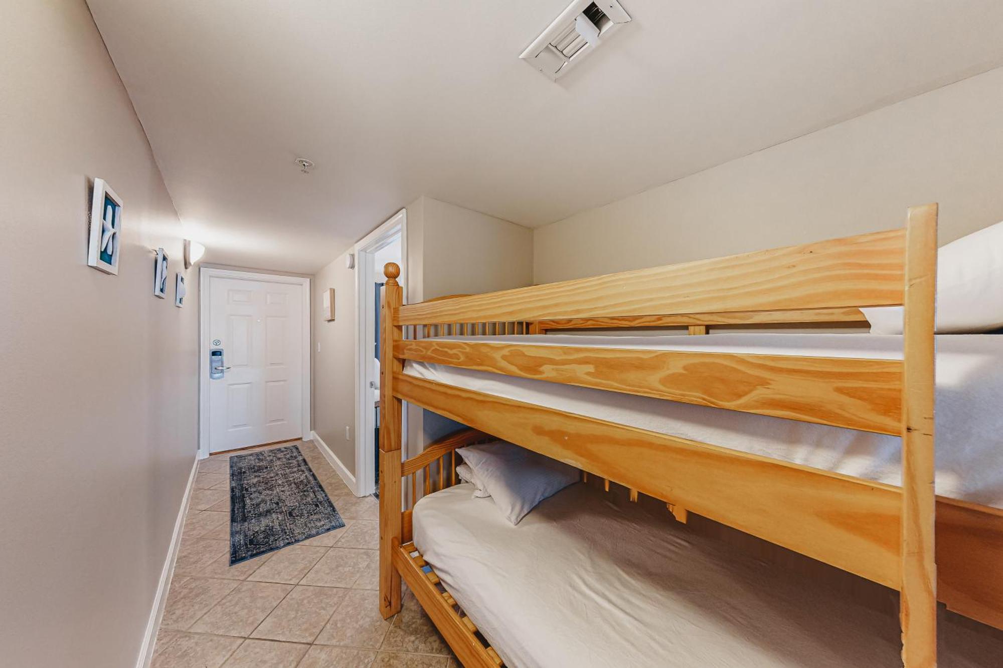 Apartment Pelican Isle 204 Gulf Clap Fort Walton Beach