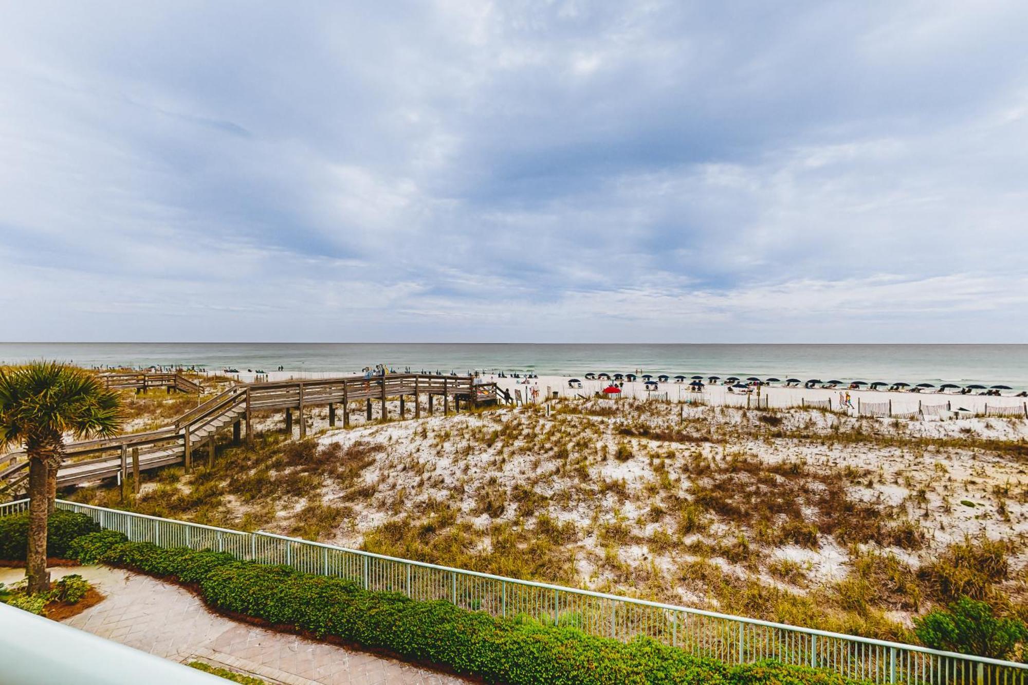 Pelican Isle 204 Gulf Clap * Fort Walton Beach