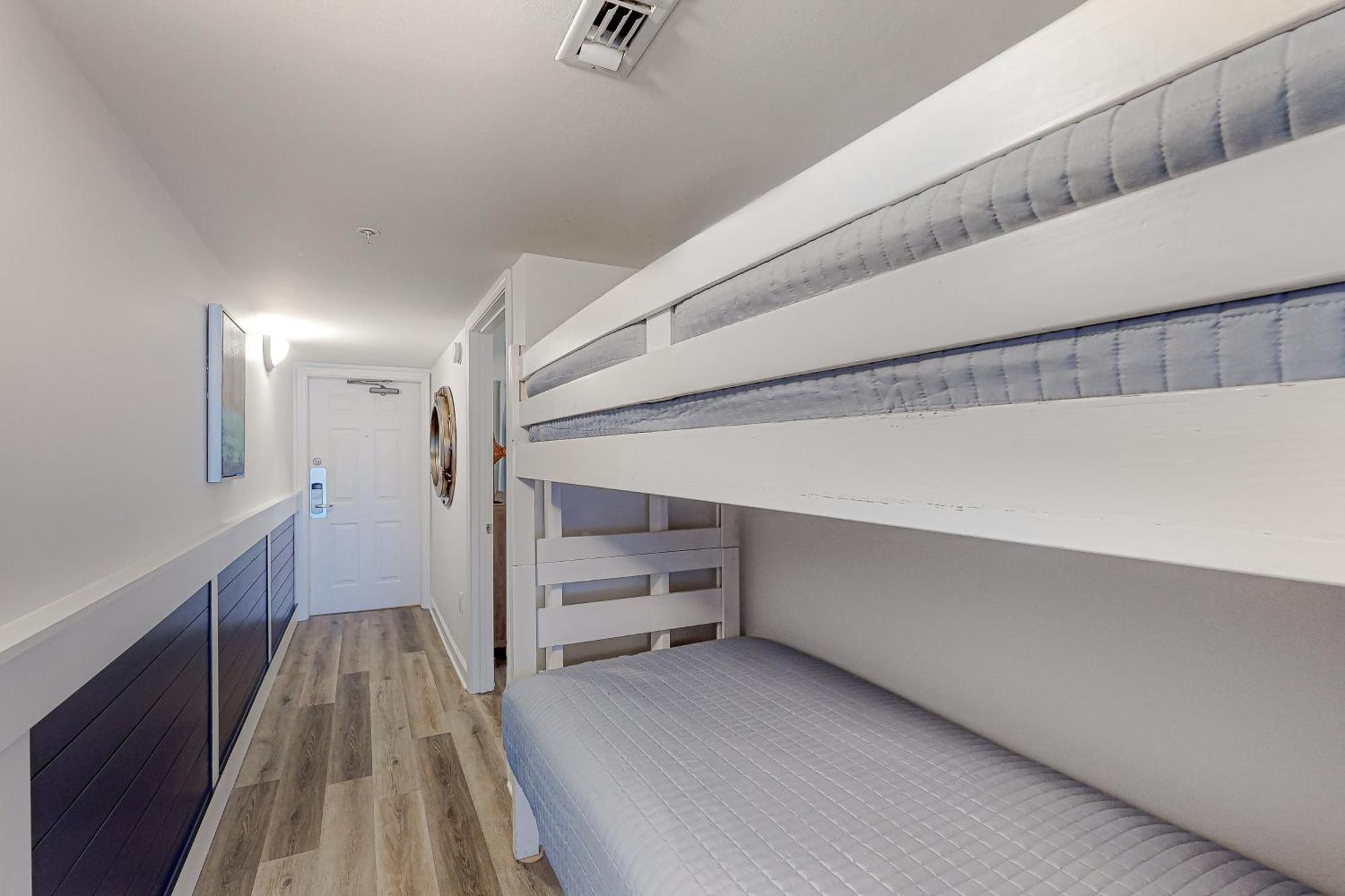 Pelican Isle 110 Fort Walton Beach