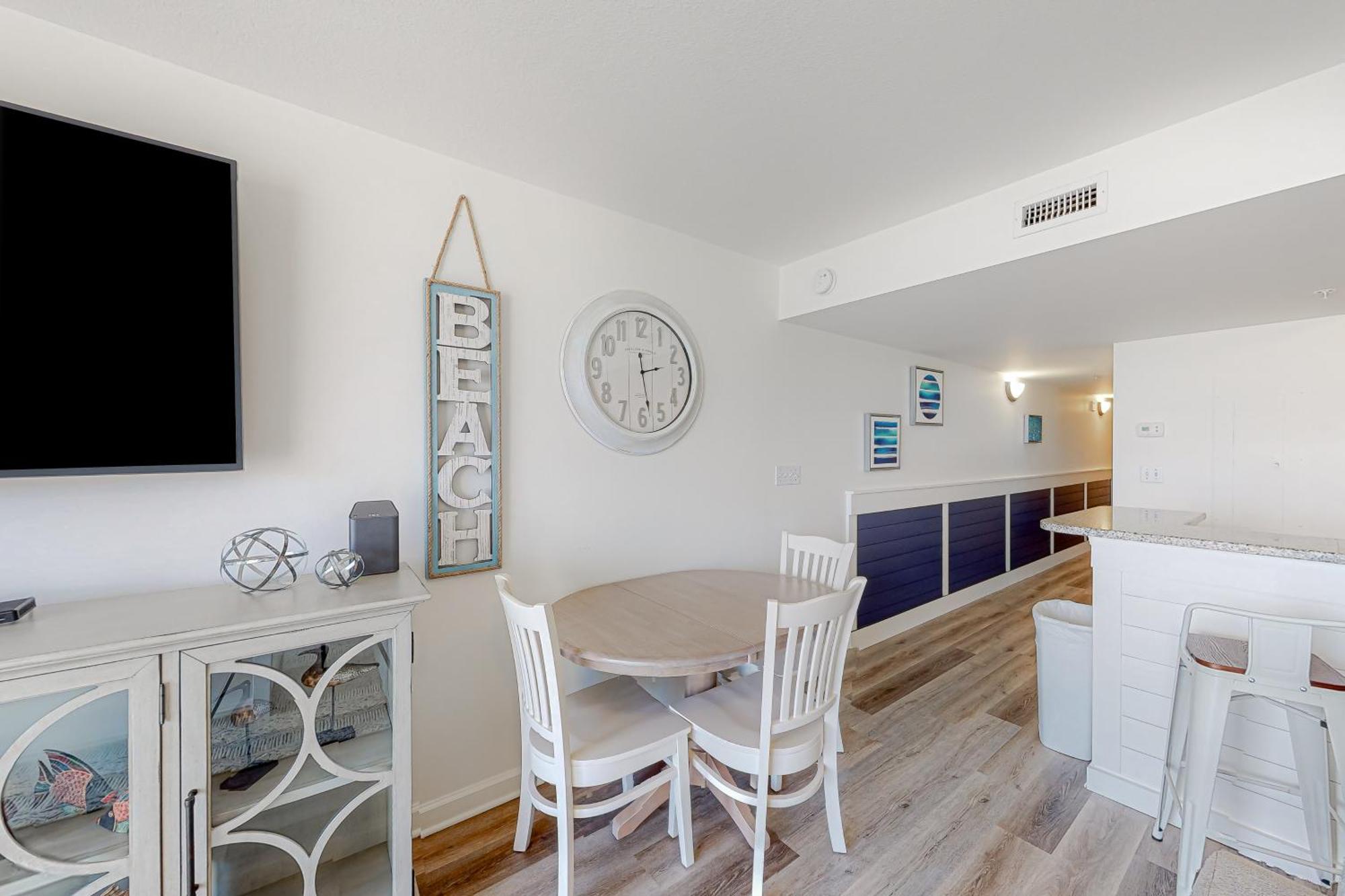 Aparthotel Pelican Isle 110 Fort Walton Beach