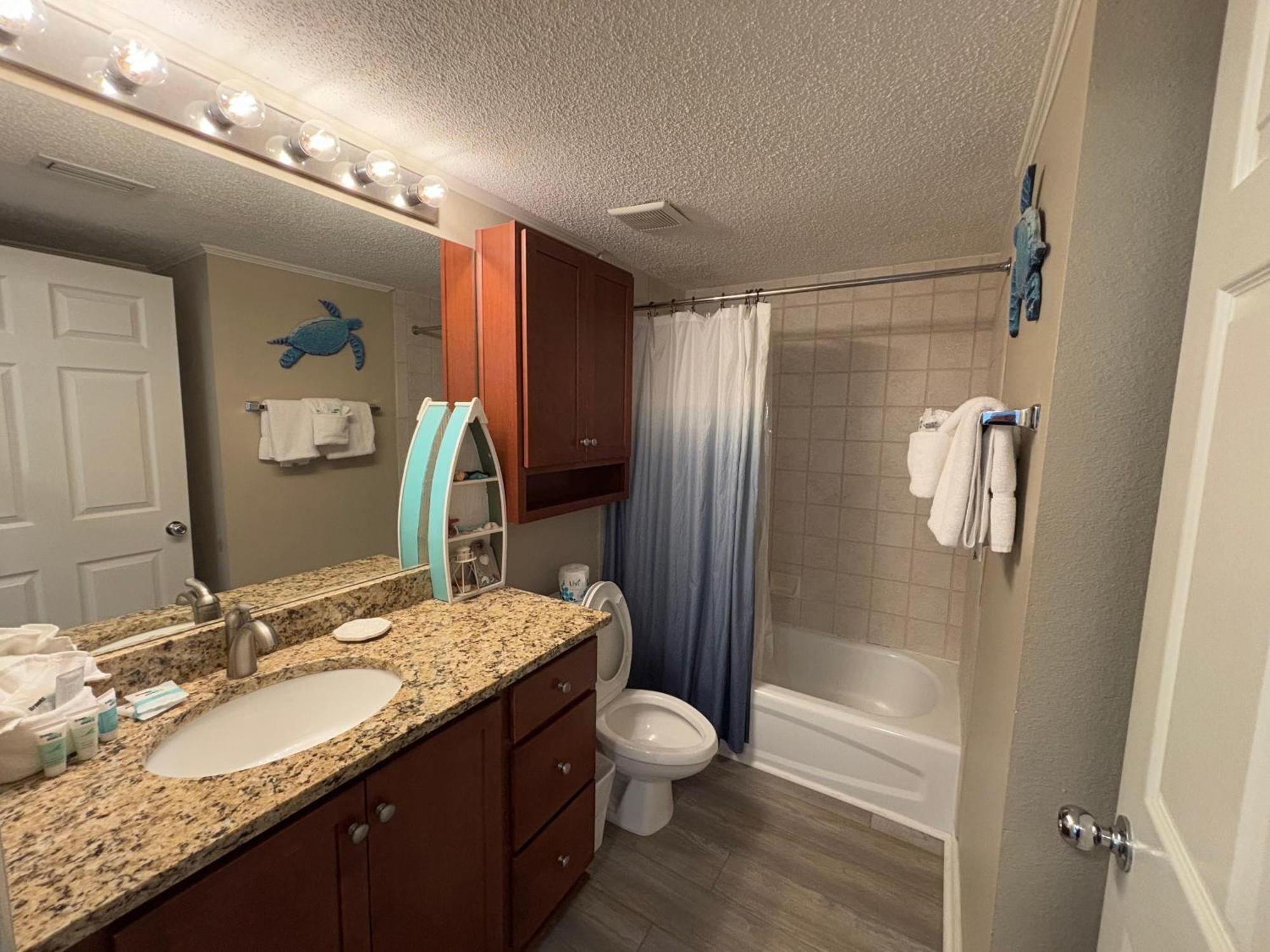 Island Princess 610 Fort Walton Beach