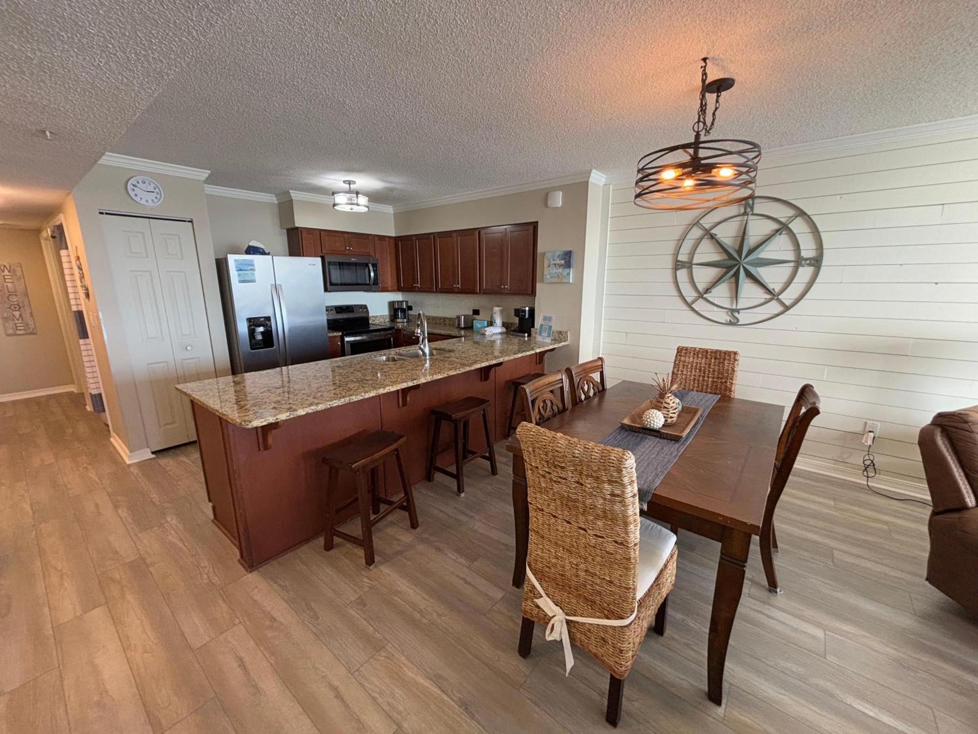 Island Princess 610 *