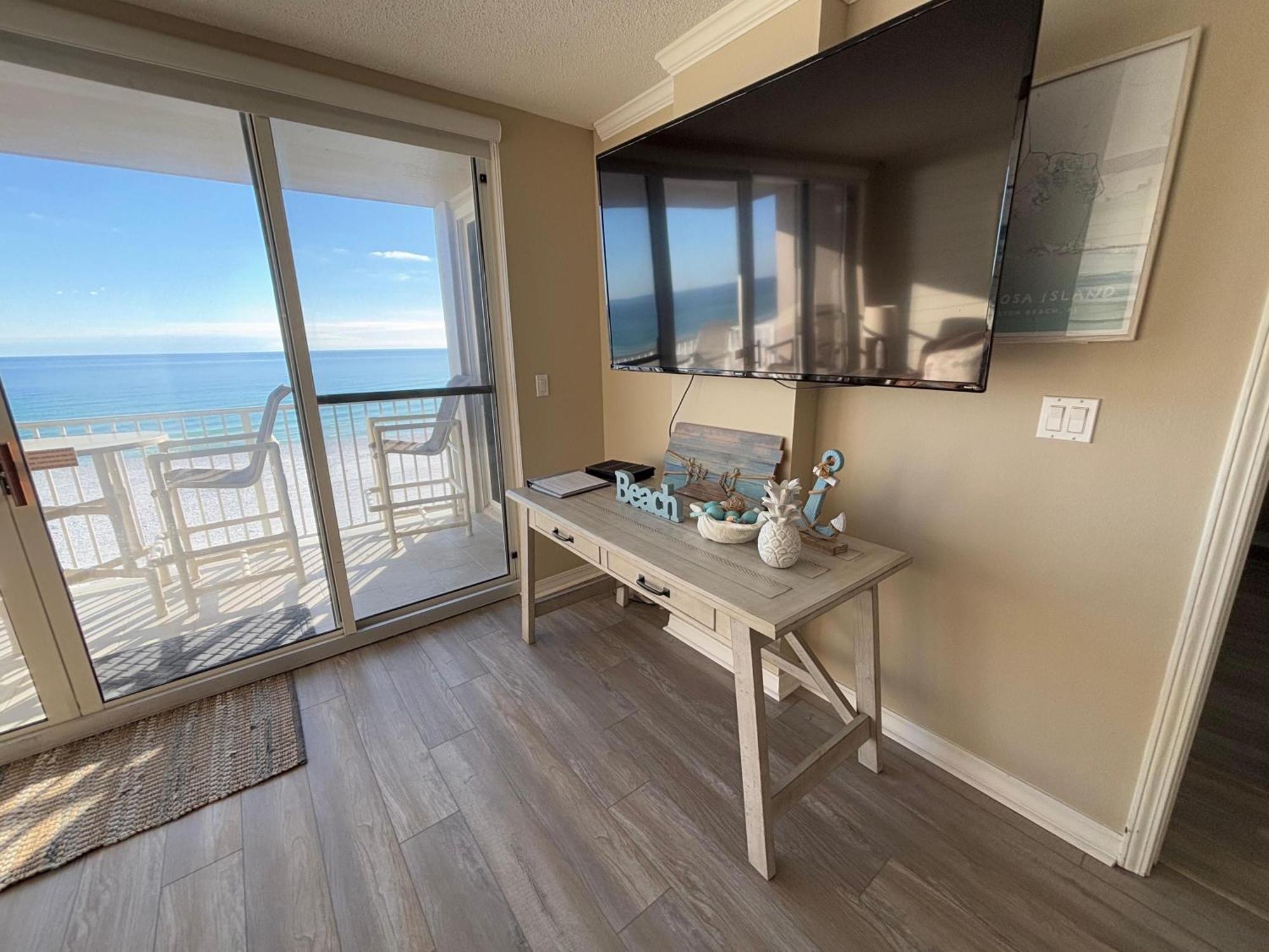 Island Princess 610 Fort Walton Beach