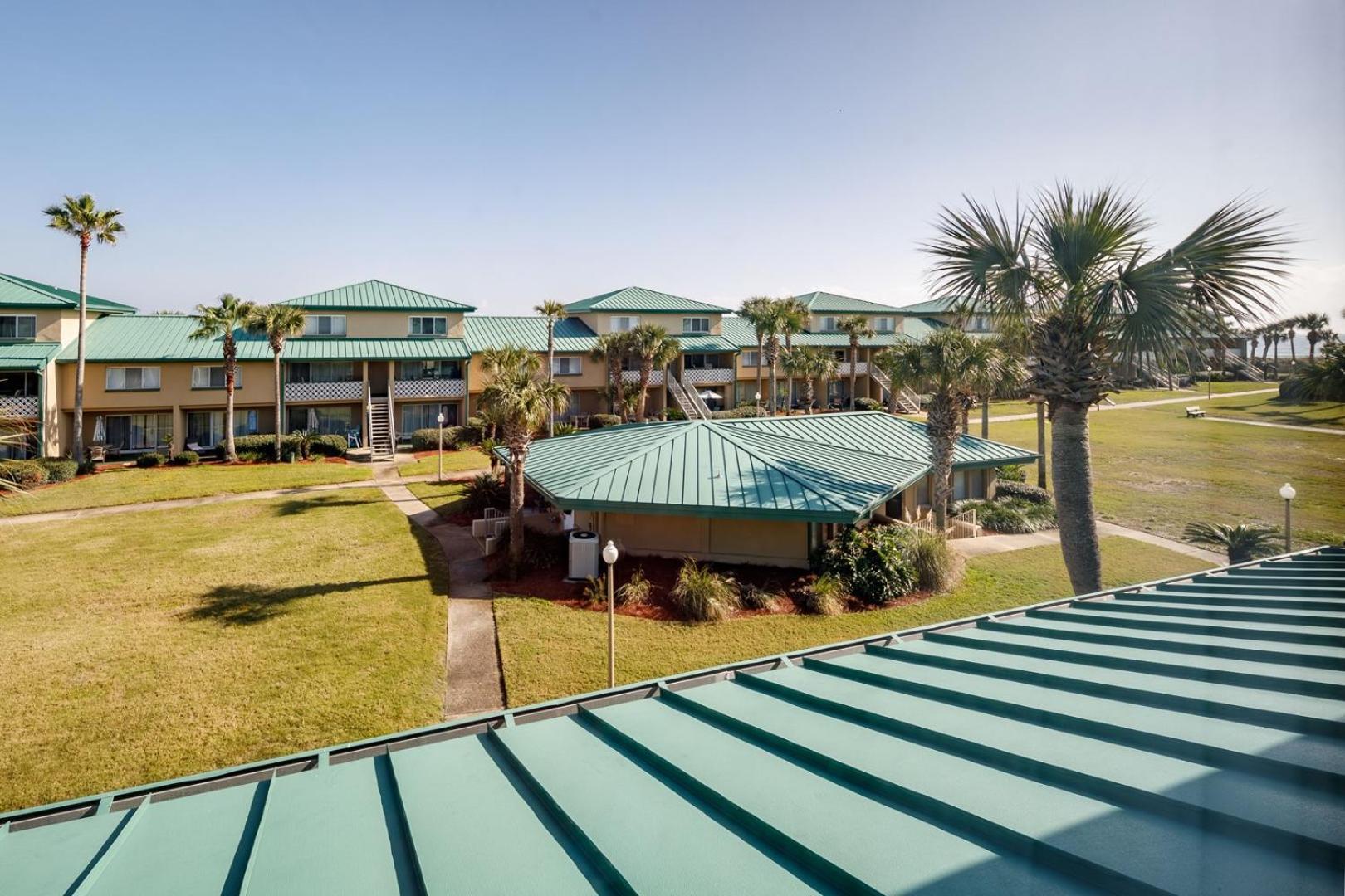 Seaspray 206d Holiday home *