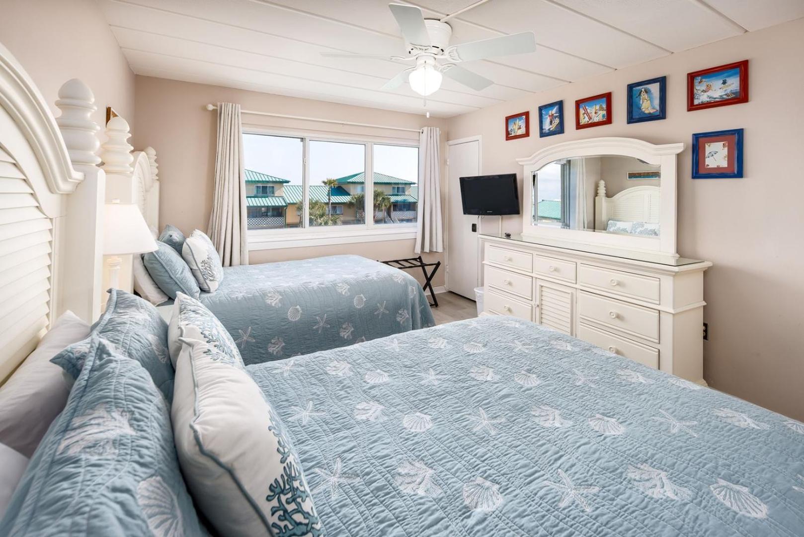 Seaspray 206d *