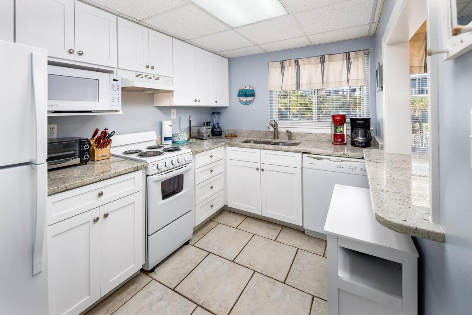 Seaspray 206d Fort Walton Beach