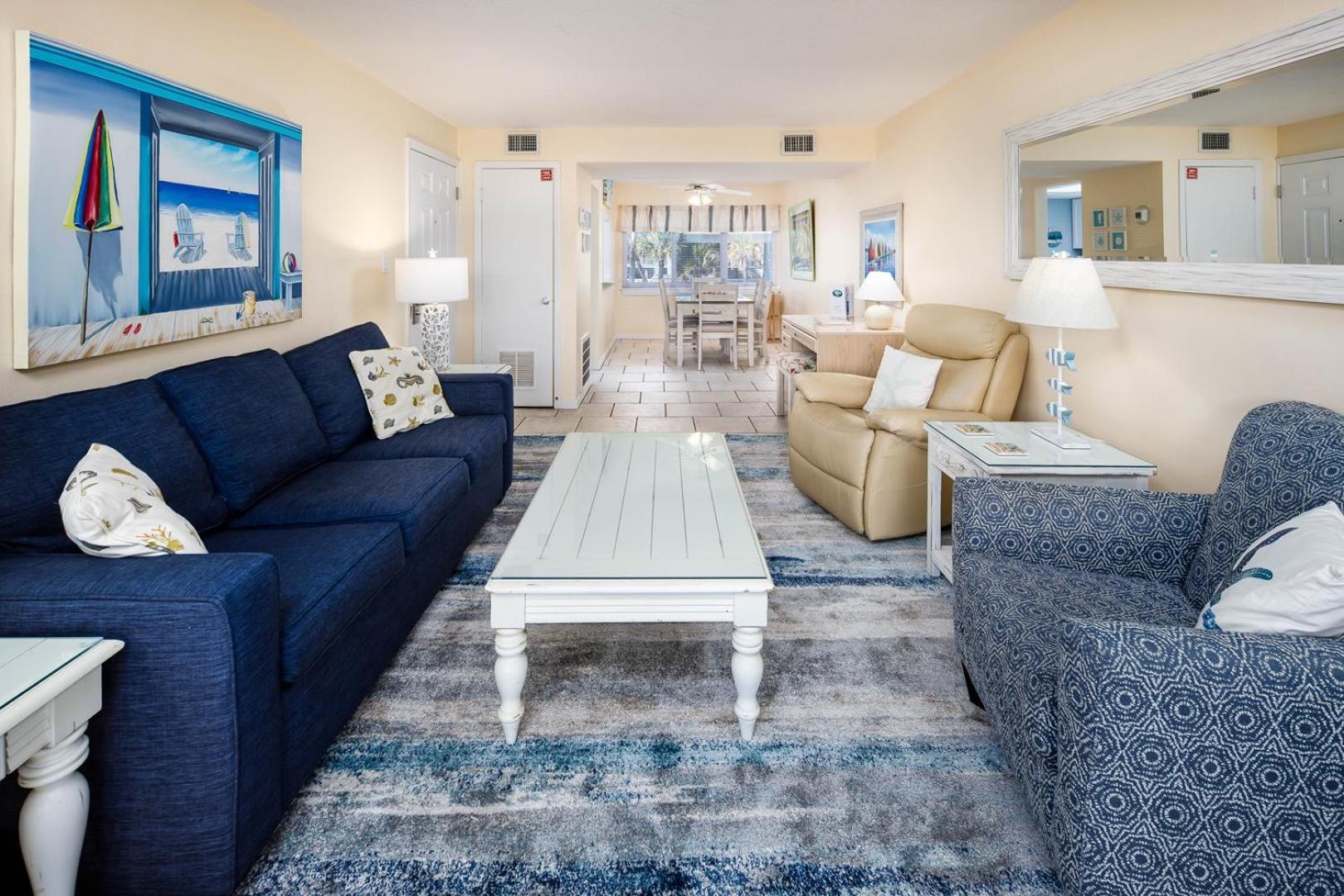 Seaspray 206d