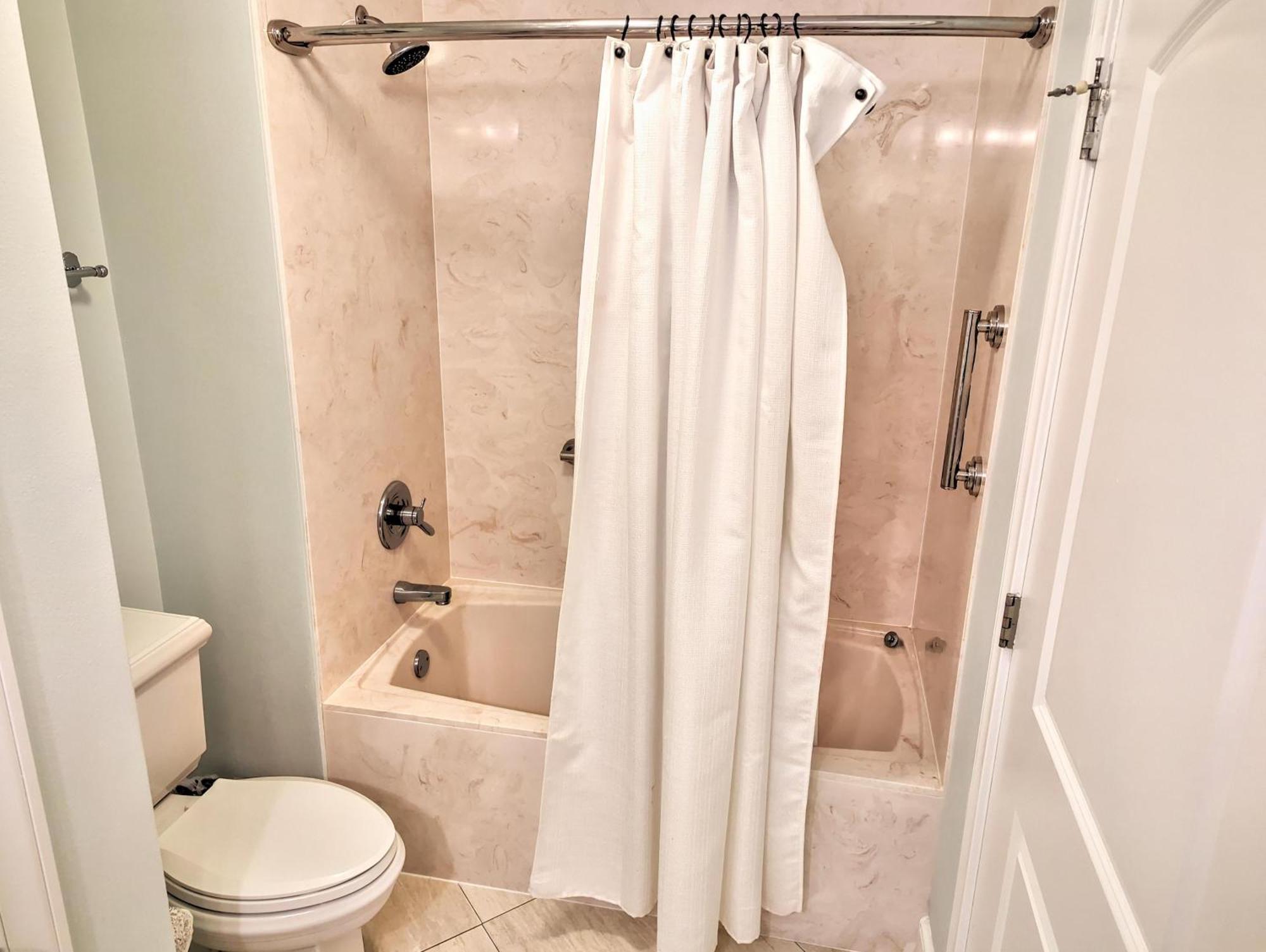 Azure #602 Holiday home Fort Walton Beach