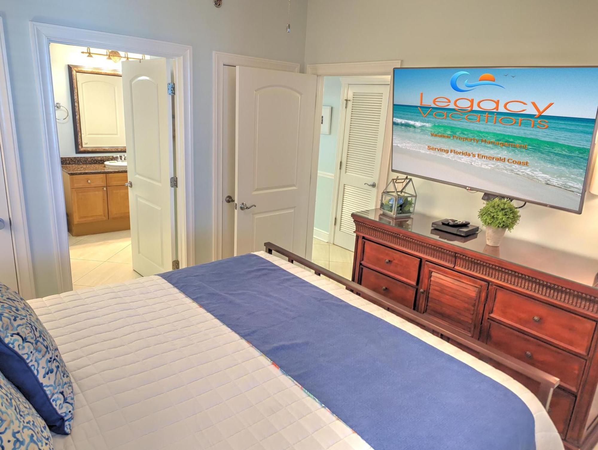 Azure #602 Holiday home