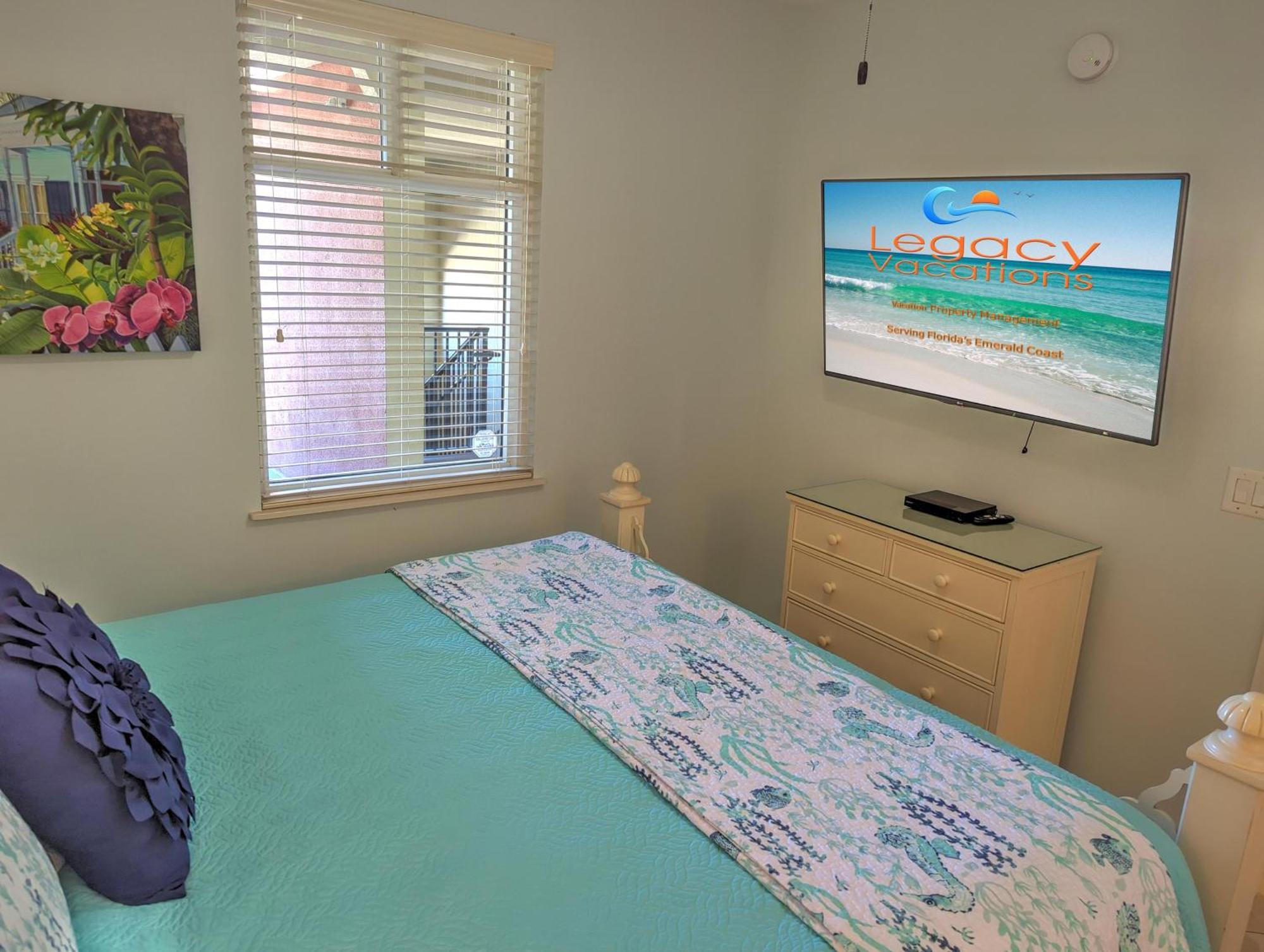 Azure #602 Holiday home *