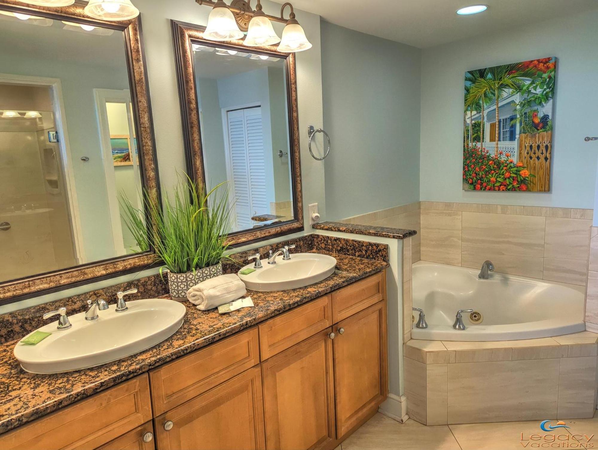 Azure #602 Holiday home Fort Walton Beach