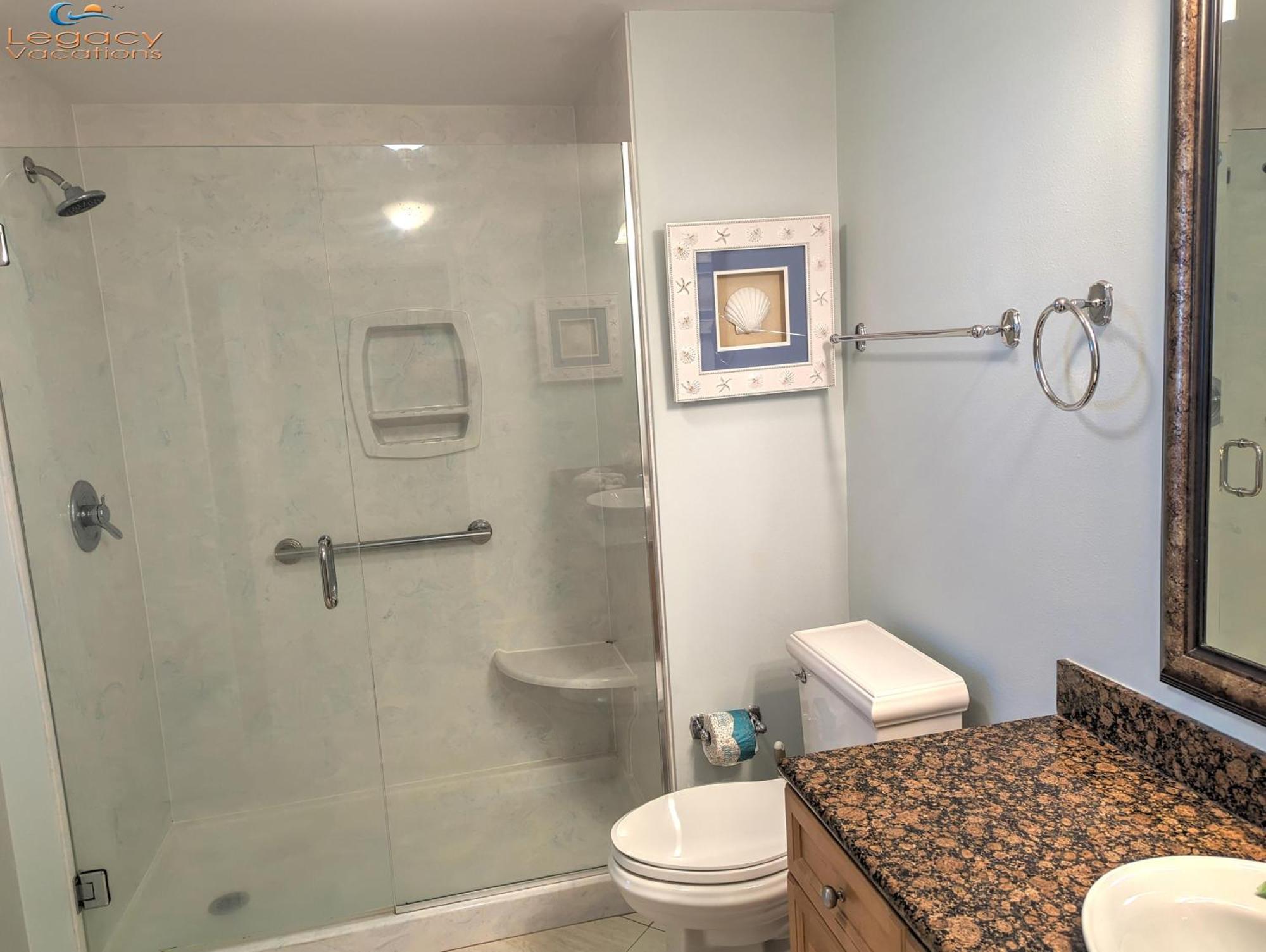 Holiday home Azure #602 Fort Walton Beach