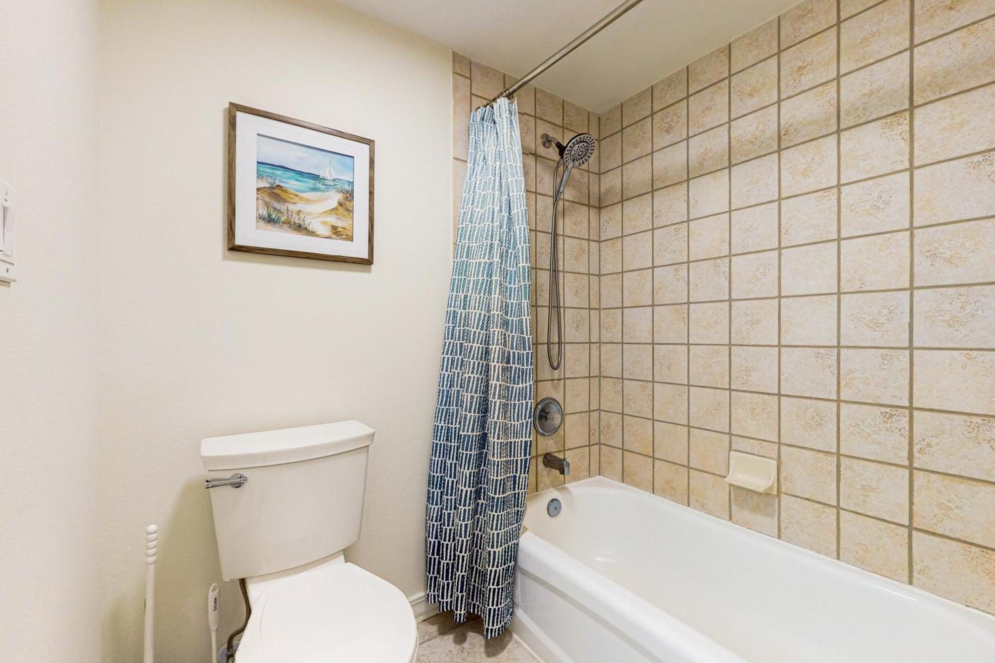 Island Princess 704 * Fort Walton Beach