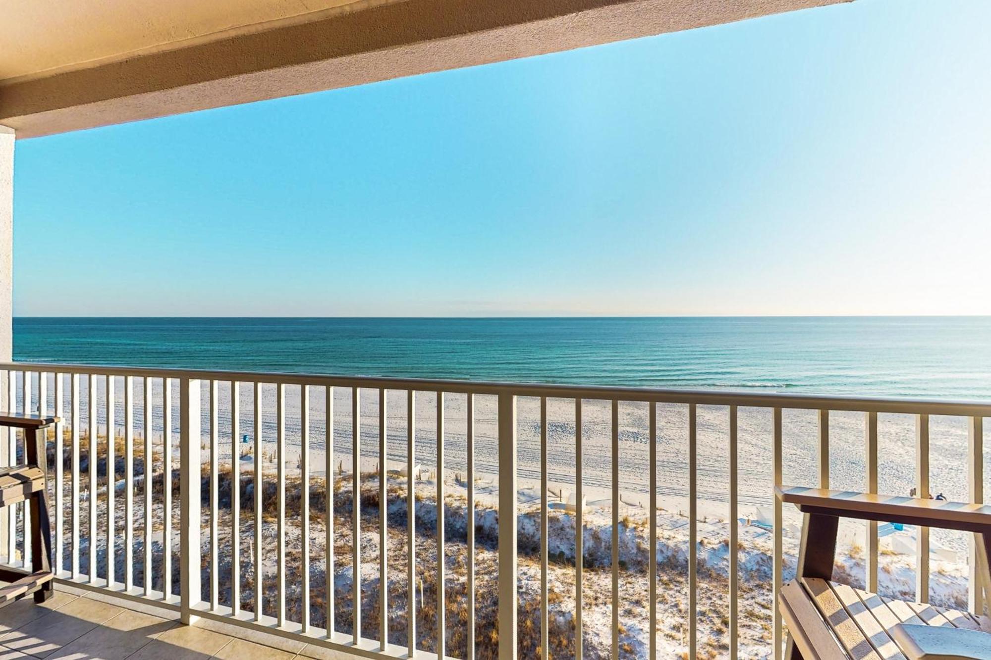 Island Princess 704 * Fort Walton Beach