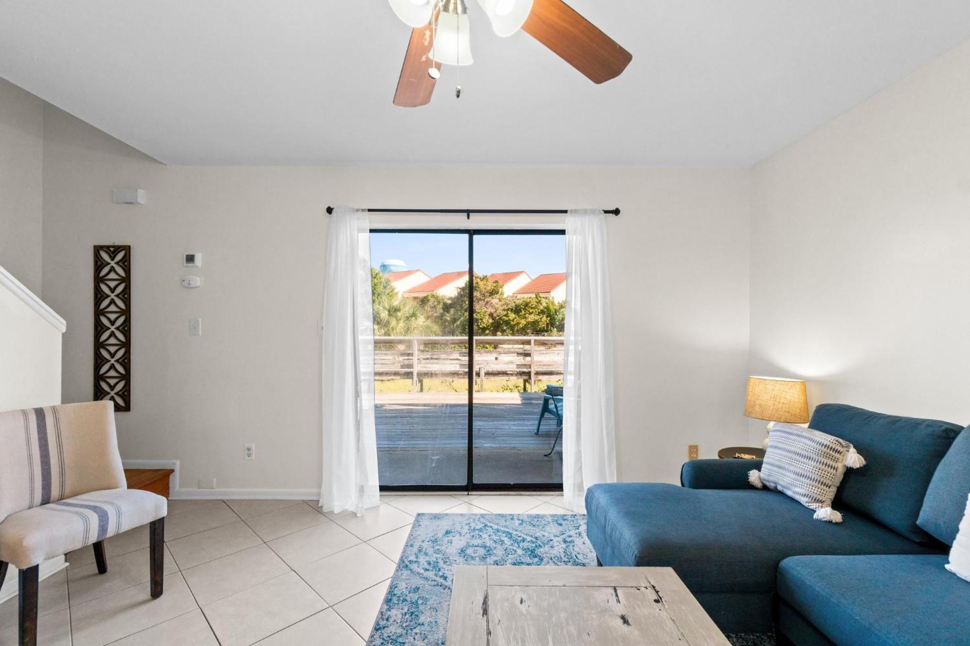 Please, Townhome, Sleeps 4, Free Activities Included! *