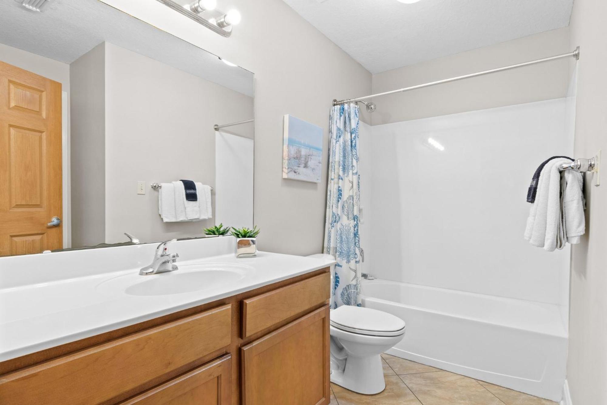 Holiday home Front Oasis 502, Free Activities Included! Fort Walton Beach