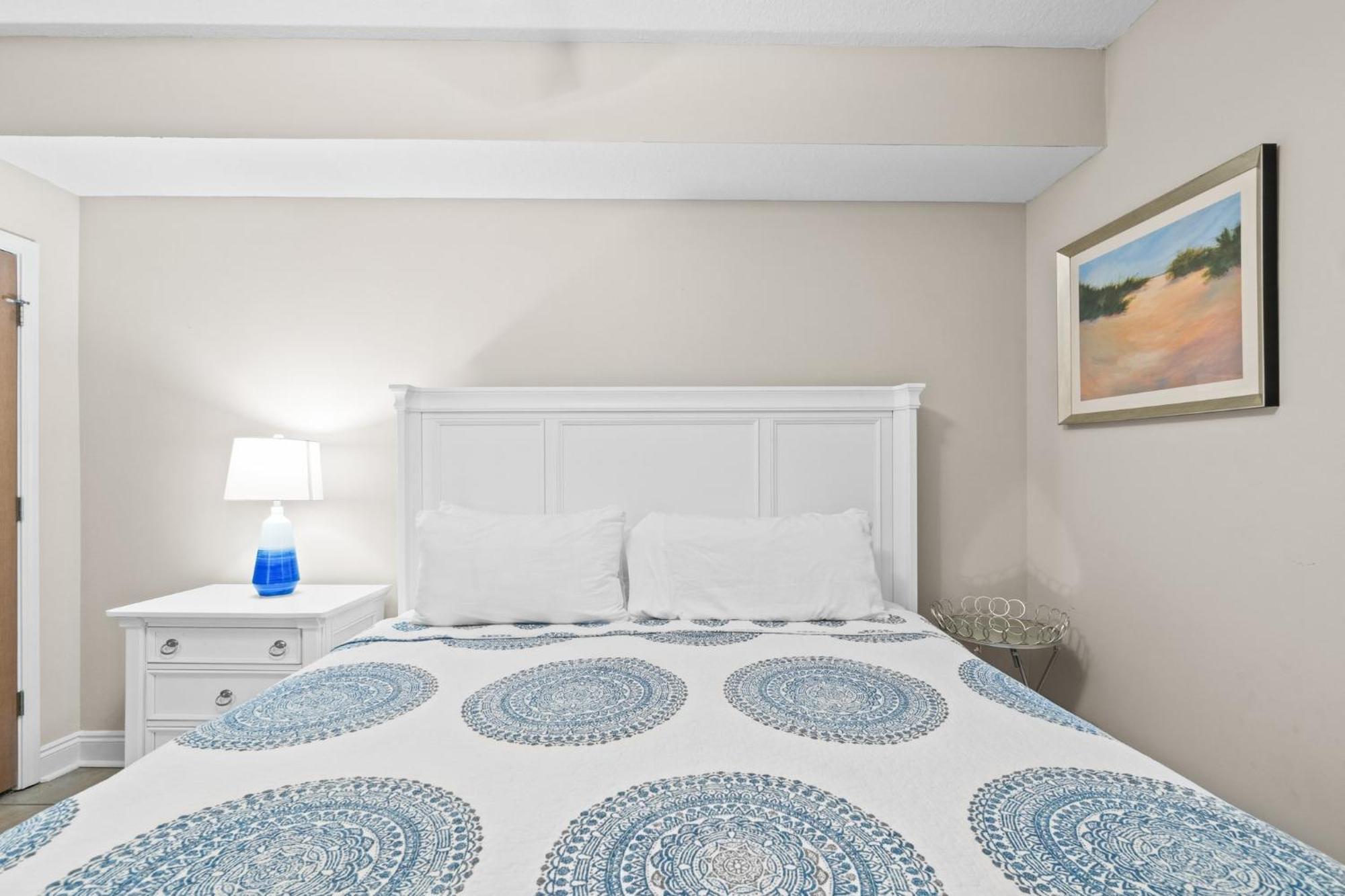 Front Oasis 502, Free Activities Included! Fort Walton Beach